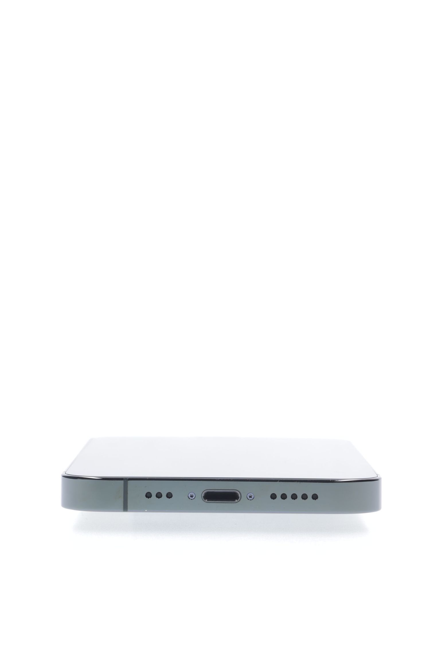 Apple iPhone 13 Pro 512 GB Green - Εξαιρετικό