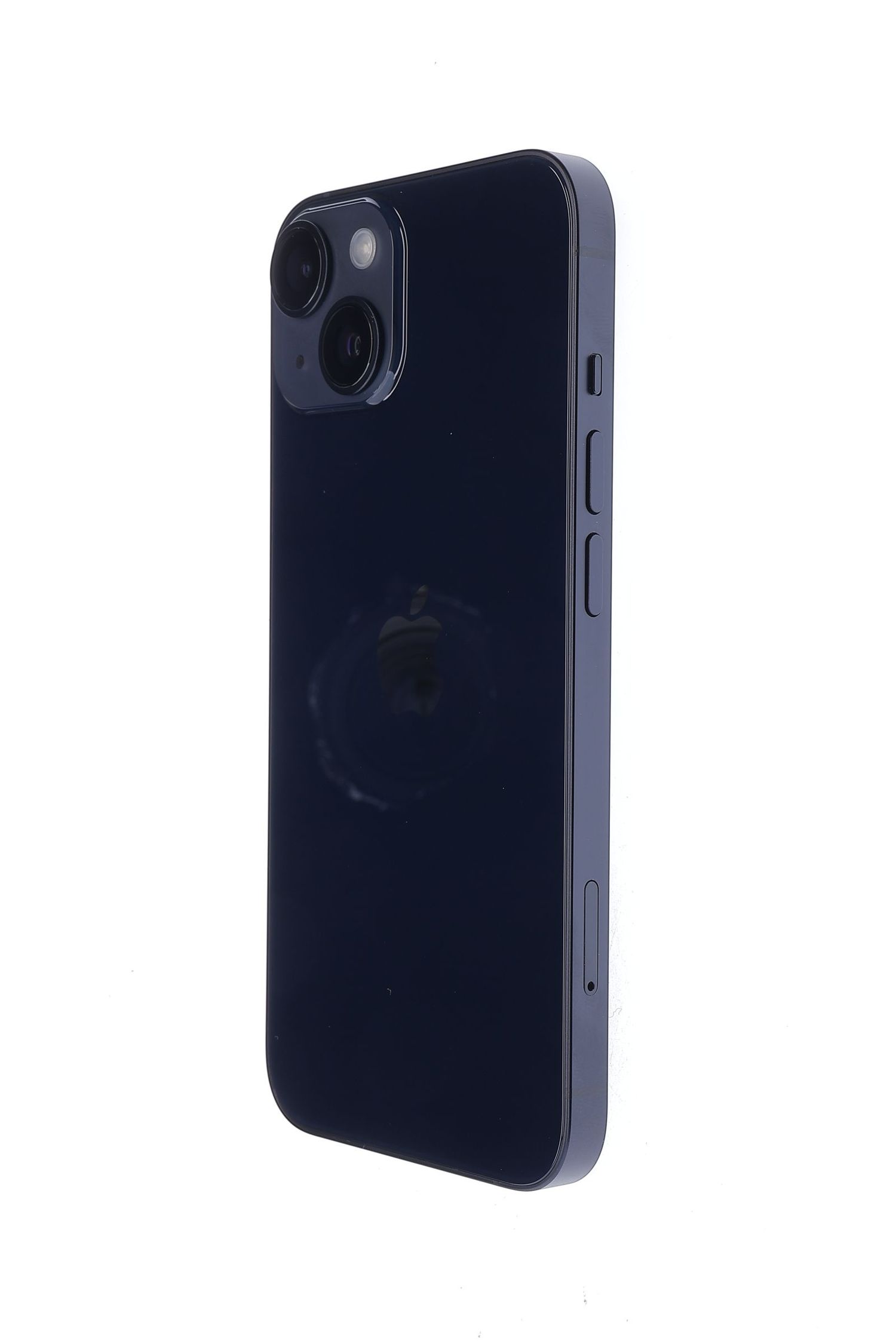 Apple iPhone 14 256 GB Midnight - Отлично