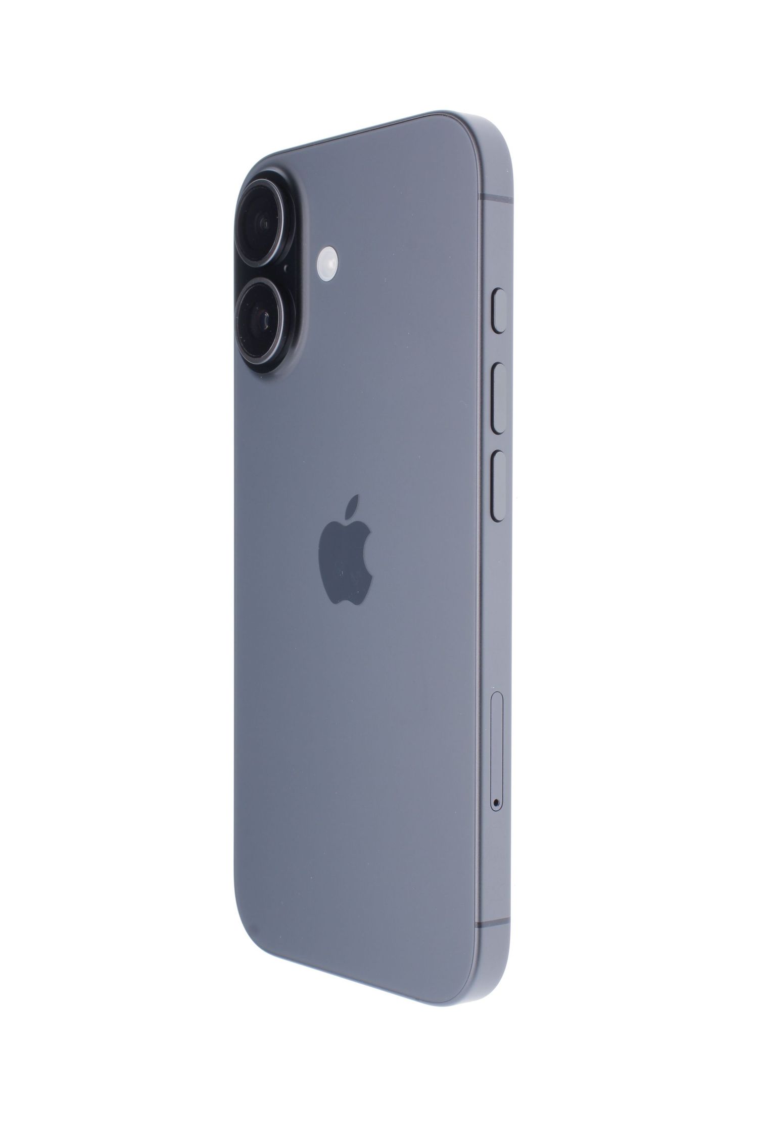 Apple iPhone 17 256 GB Black - Σαν καινούργιο