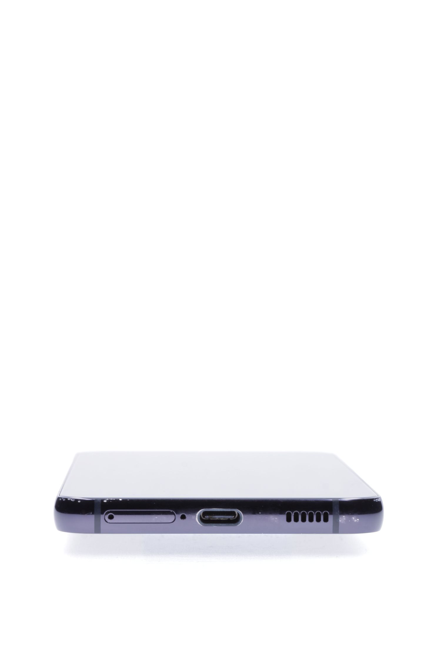 Samsung Galaxy S22 5G 128 GB Phantom Black - Много добро