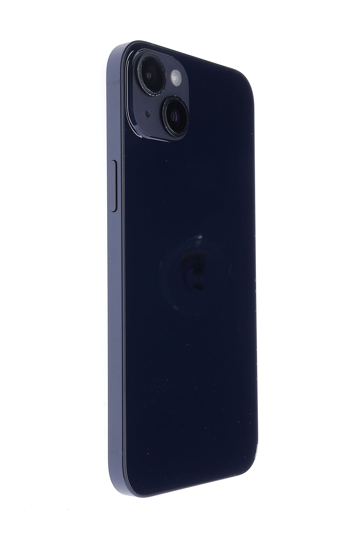 Apple iPhone 14 Plus 128 GB Midnight - Отлично