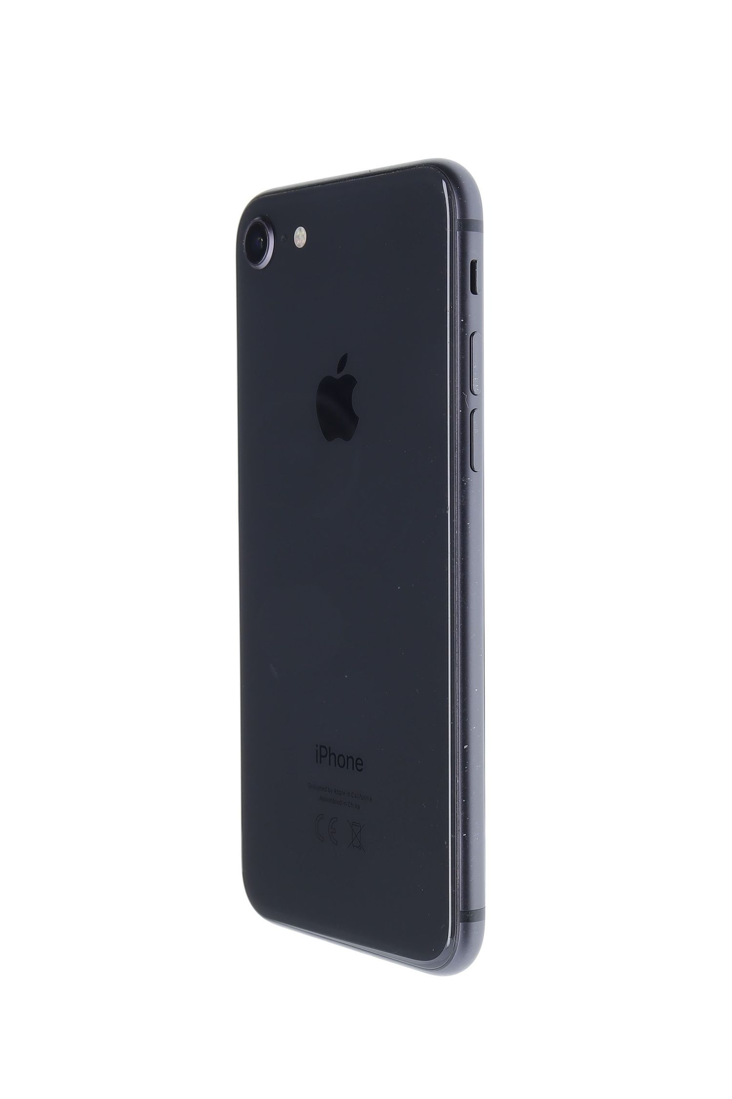 Apple iPhone 8, Space Grey, 64 GB - de la 429 lei