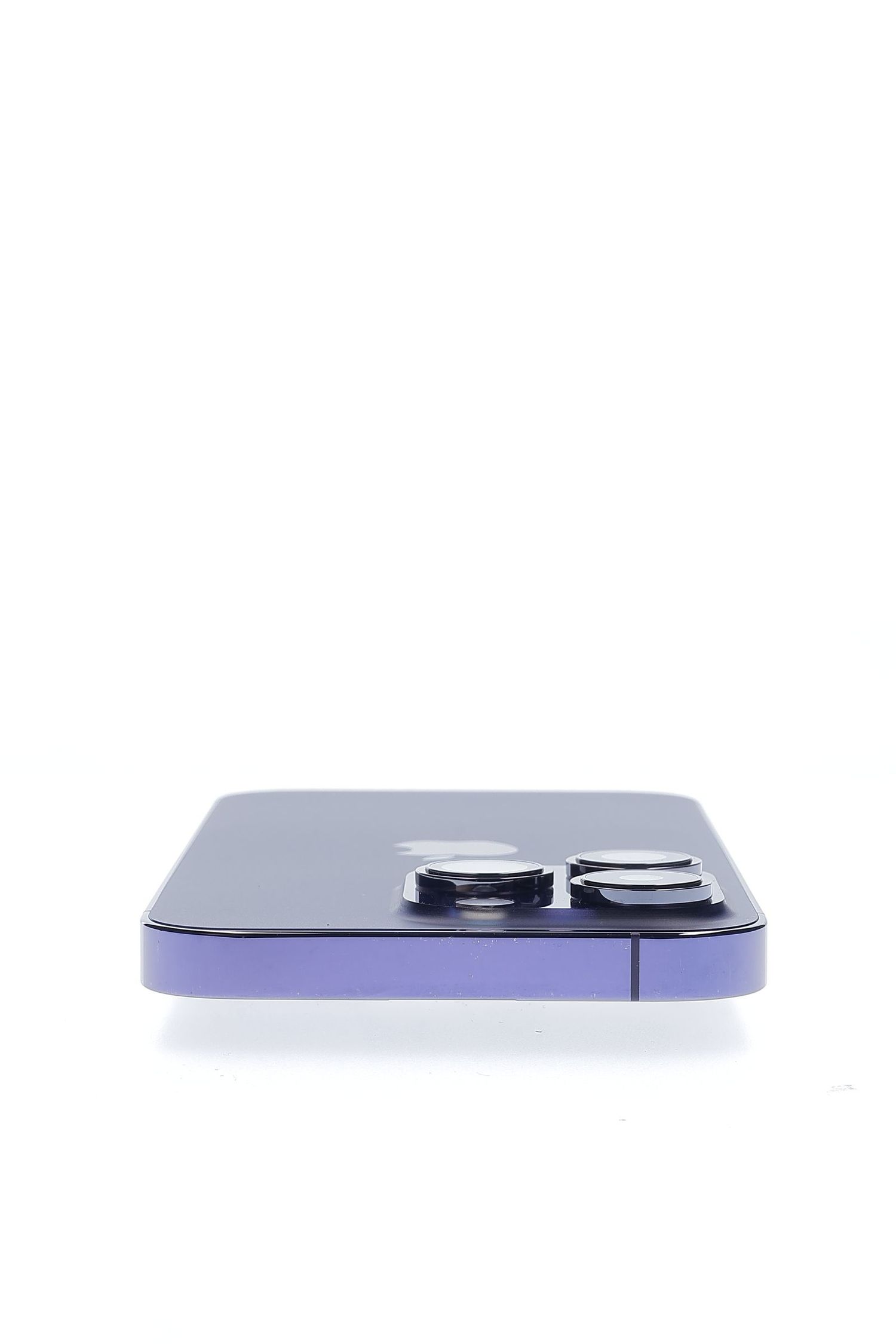 Apple iPhone 14 Pro 256 GB Deep Purple - Ca nou