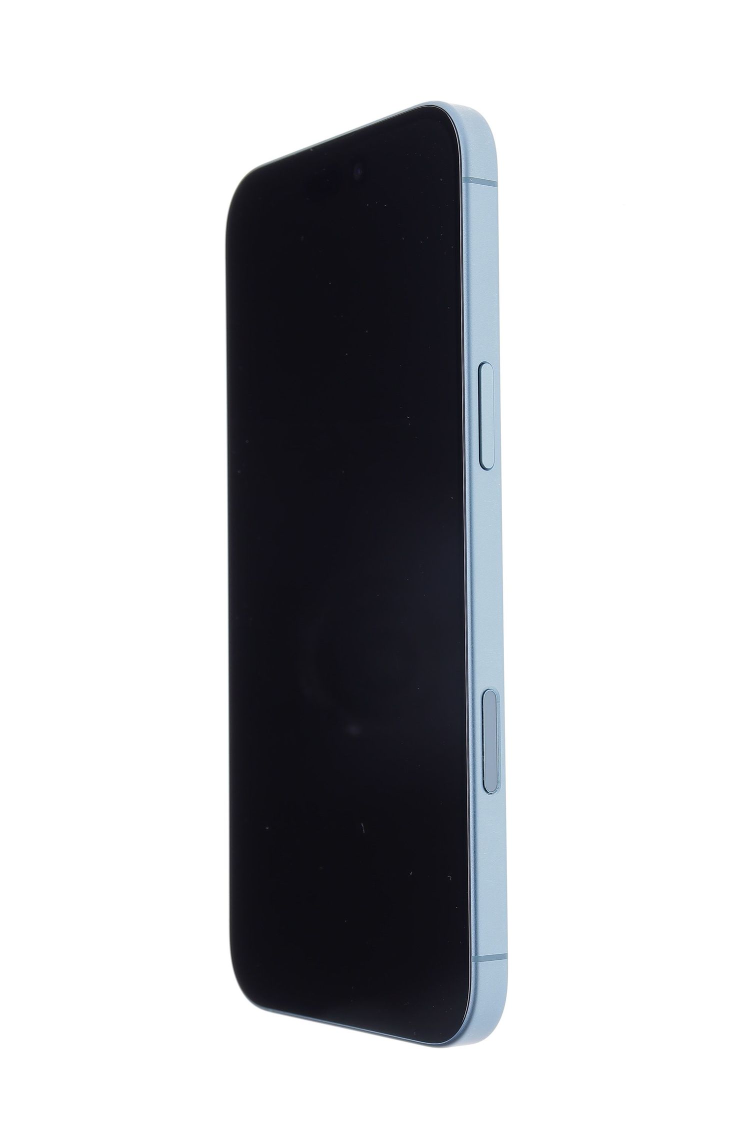 Apple iPhone 16 Plus 128 GB Teal - Ca nou