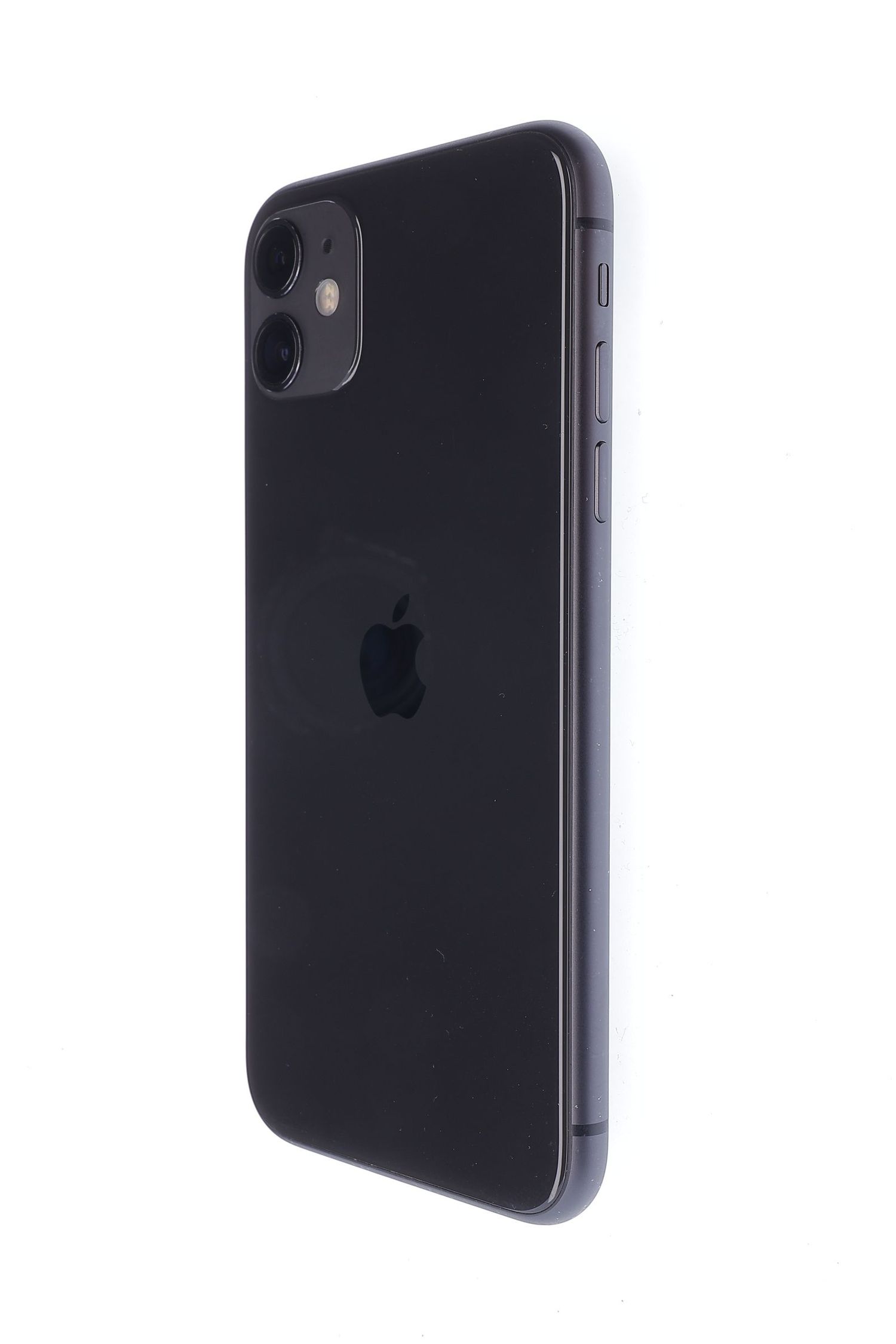 Apple iPhone 11 128 GB Black - Excelent