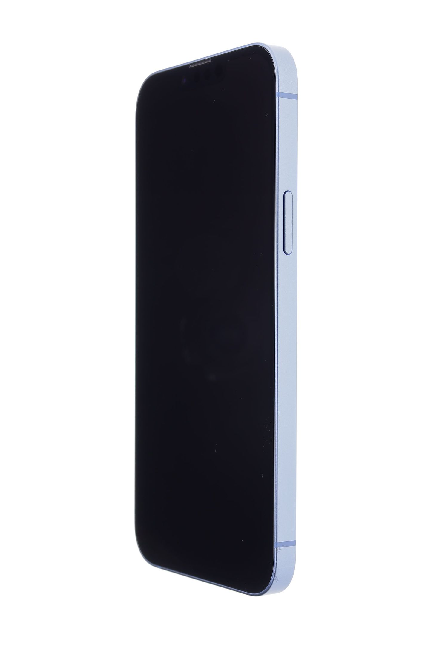 Apple iPhone 14 Plus 128 GB Blue - Ca nou