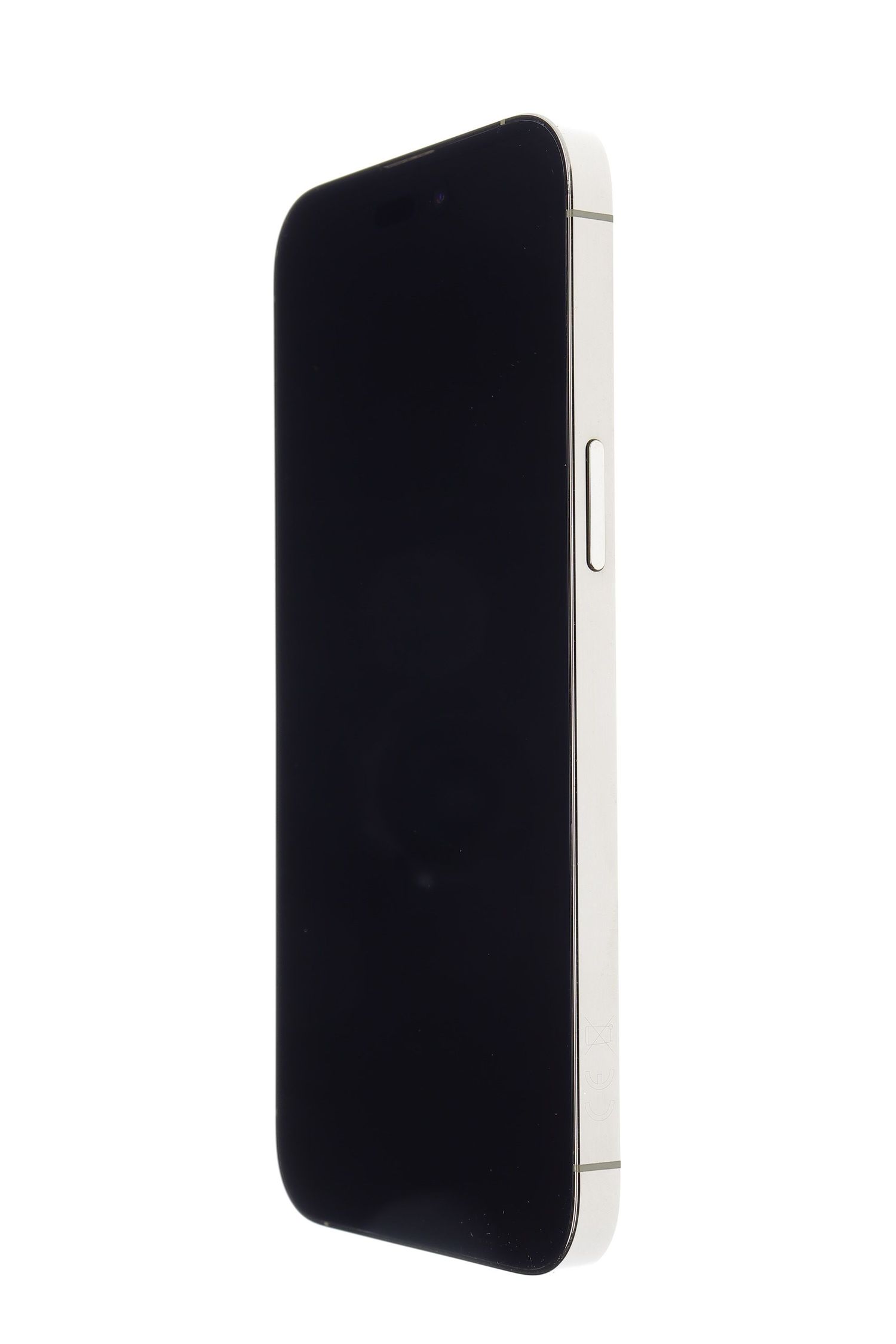 Apple iPhone 14 Pro Max 256 GB Gold