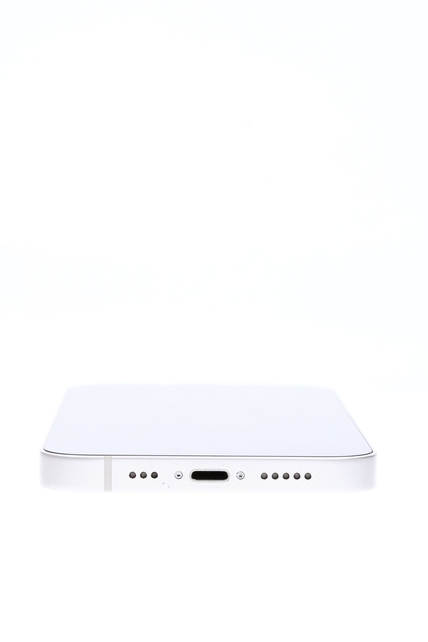 Apple iPhone 14 128 GB Starlight - Excelent