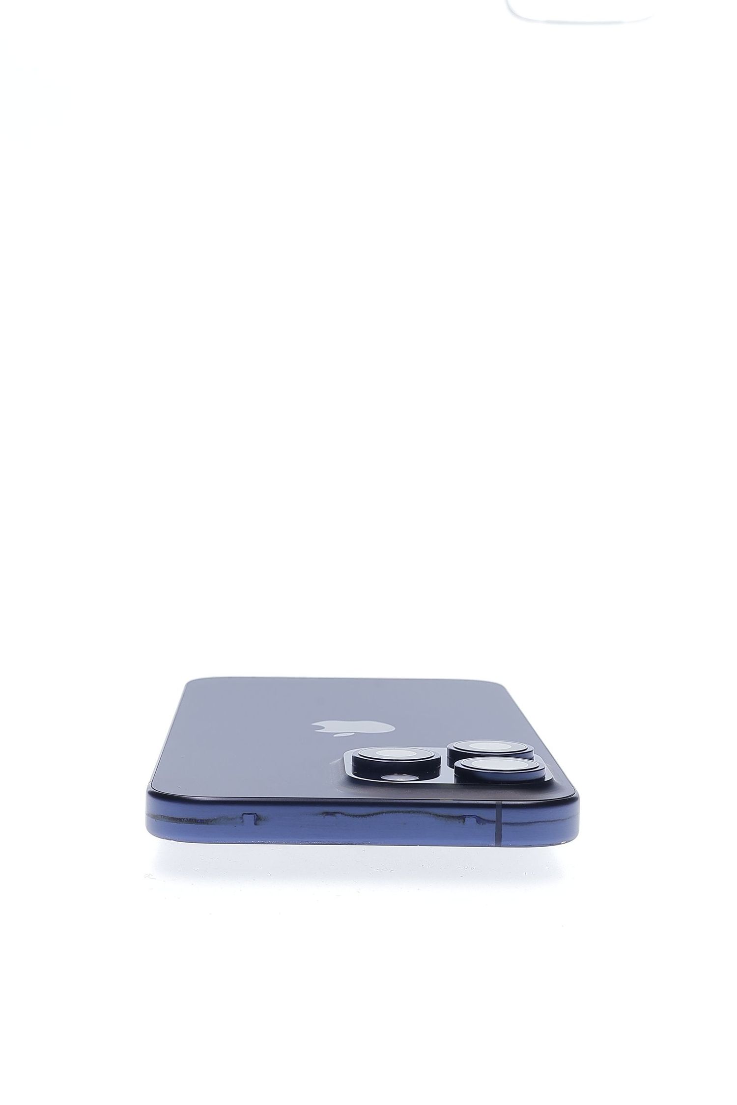 Apple iPhone 15 Pro Max 512 GB Blue Titanium - Πολύ καλό