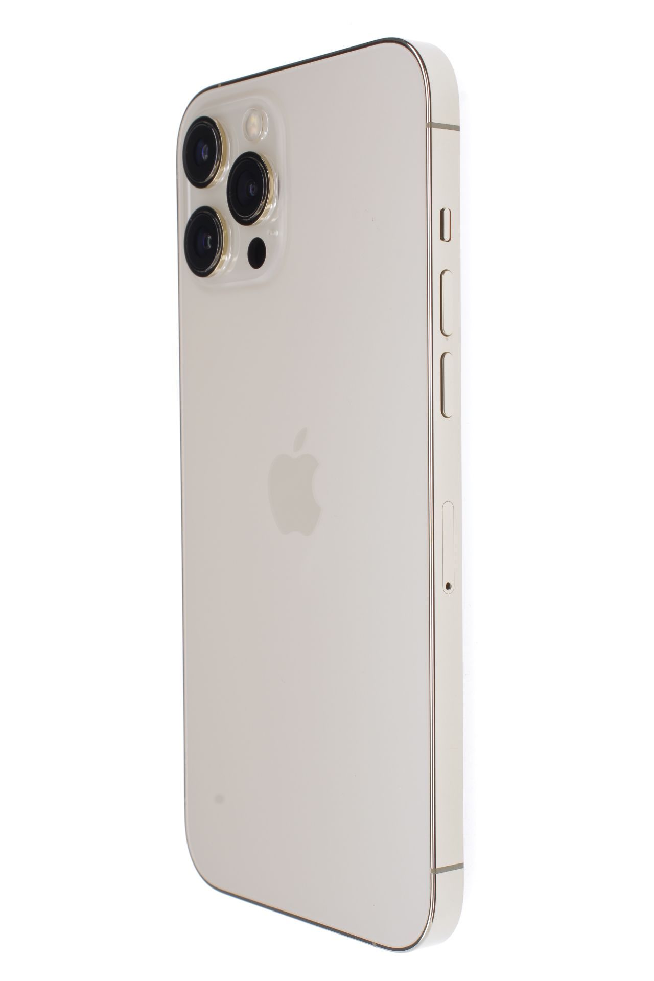 Apple iPhone 12 Pro Max 256 GB Gold