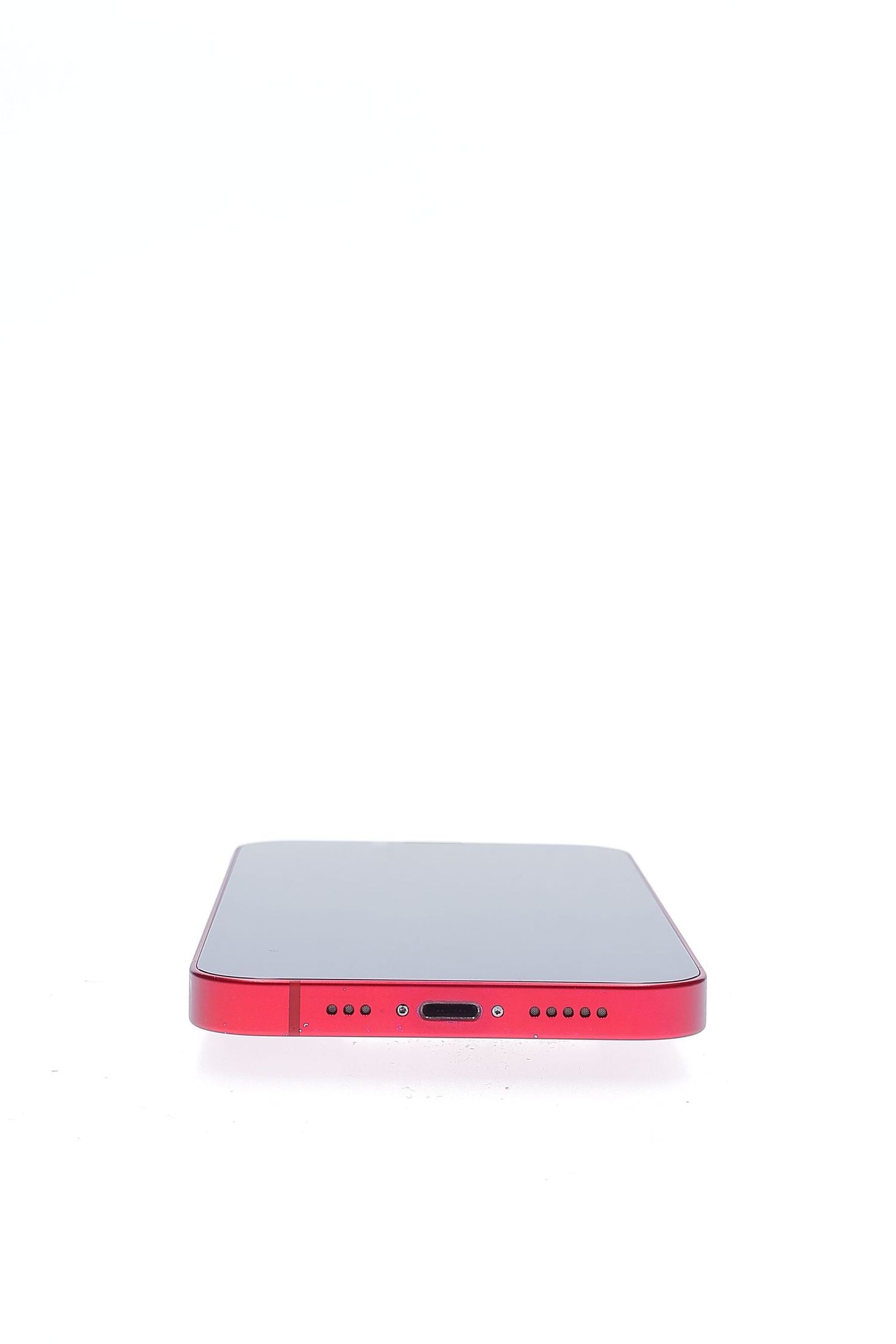 Apple iPhone 14 256 GB Red - Foarte bun