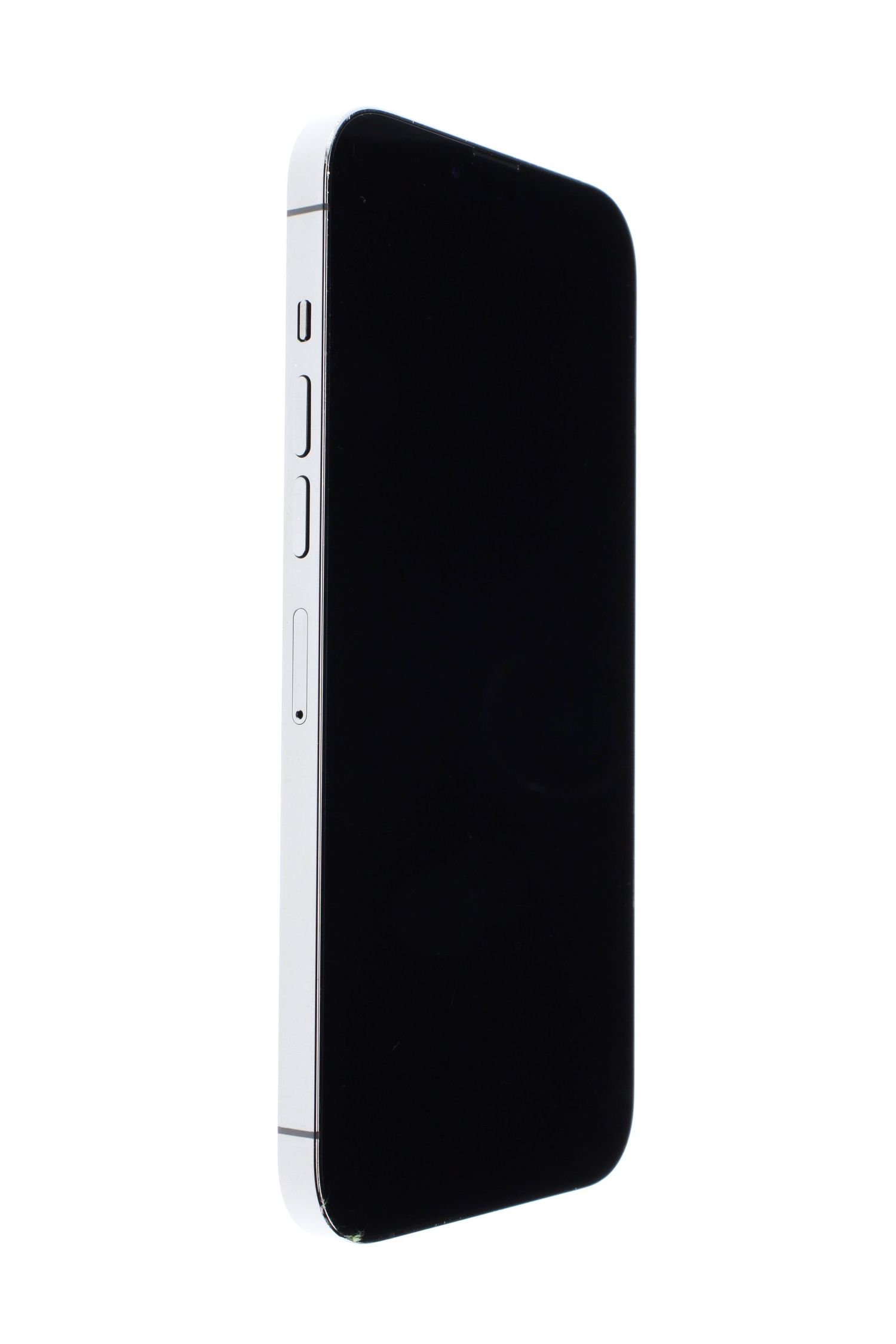 Apple iPhone 13 Pro Max 256 GB Graphite - Foarte bun