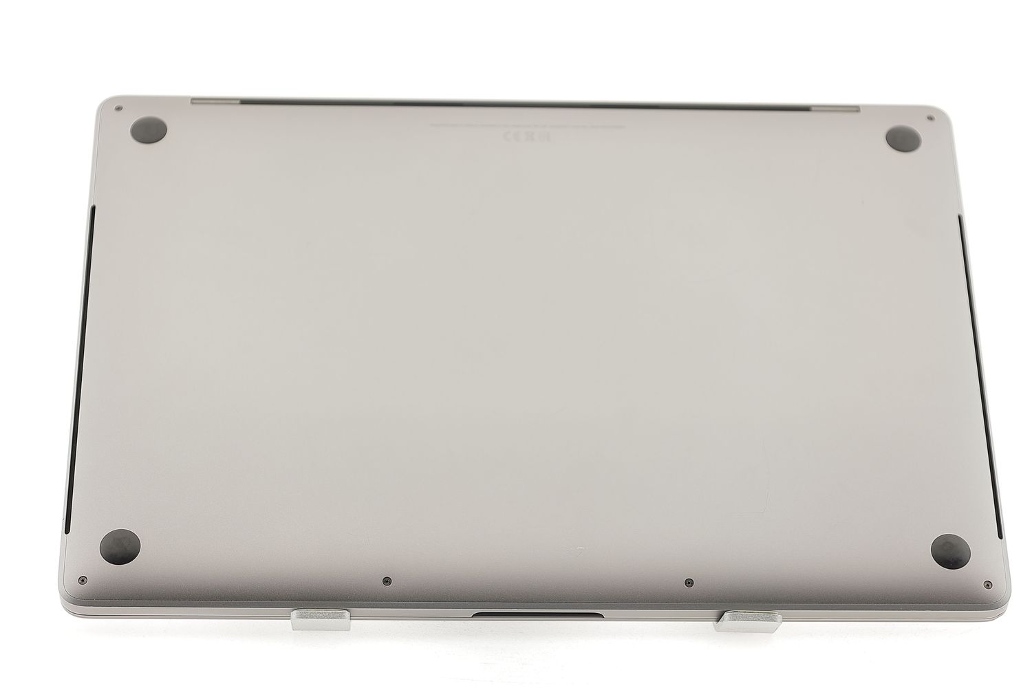 Apple MacBook Pro 16″ Touch Bar 2019, i9 2.3 GHz, 16 GB, AMD Radeon Pro 5500M 1 TB Space Gray - Excelent