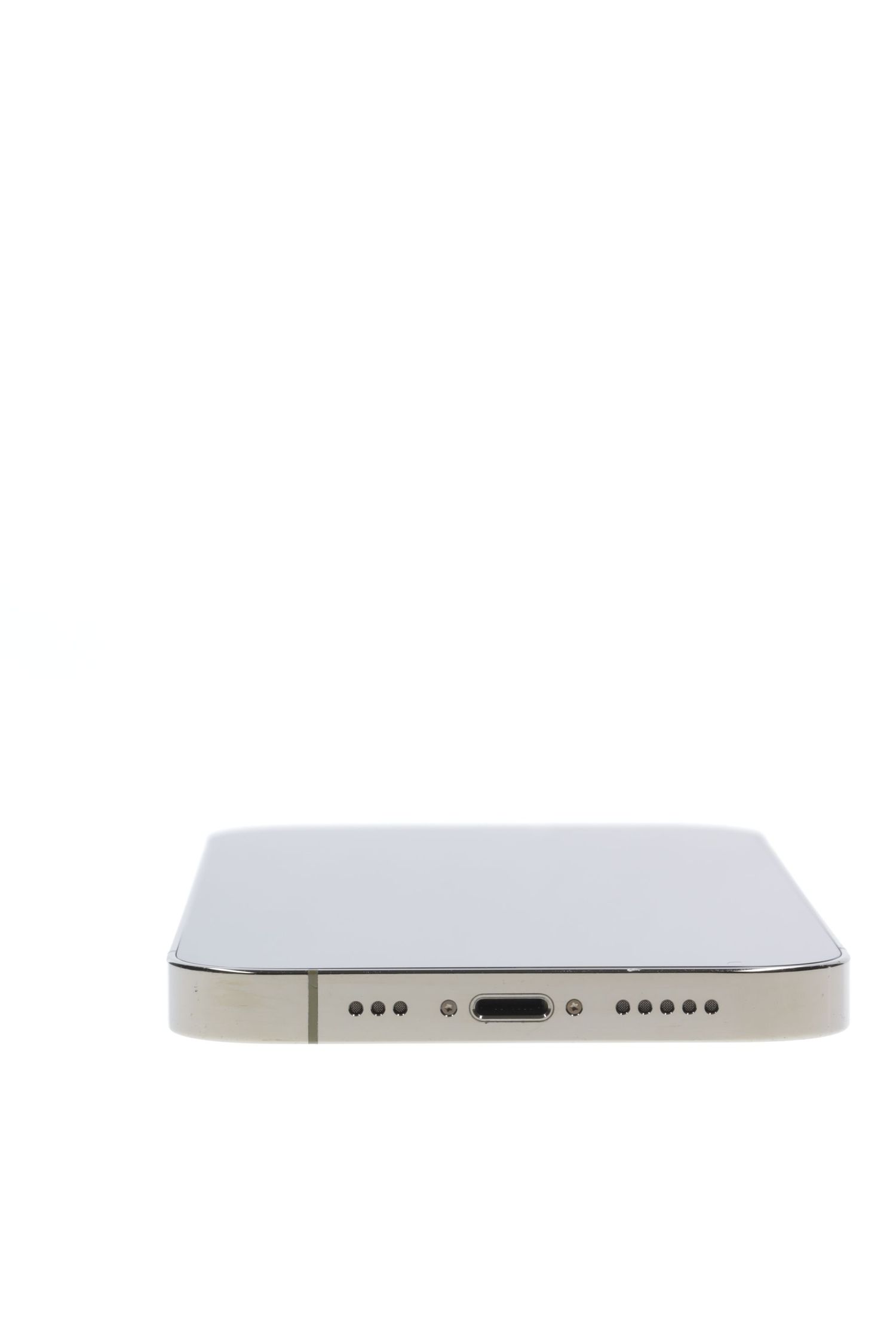 Apple iPhone 14 Pro 512 GB Gold - Като нов