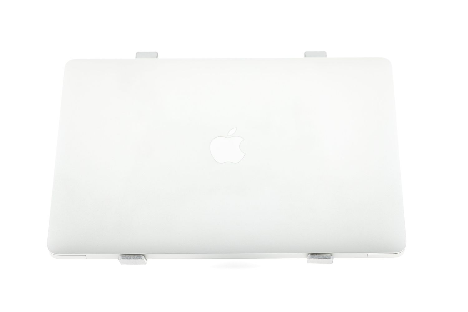 Apple MacBook Air 13″ 2020, M1 8 Cores, 8 GB, 7 core GPU 256 GB Silver - Като нов