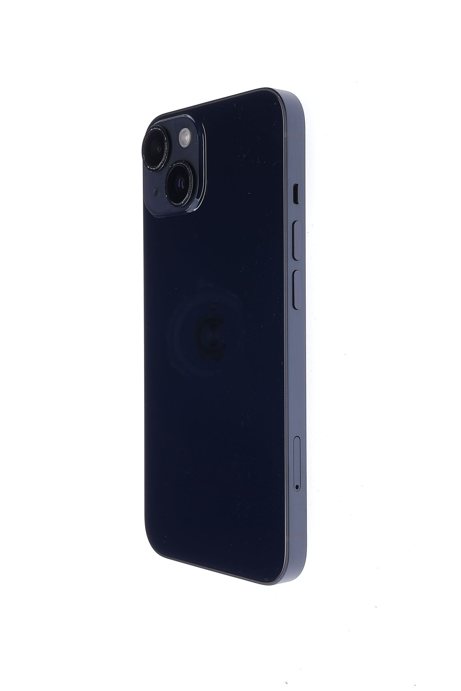 Apple iPhone 14 128 GB Midnight - Ca nou