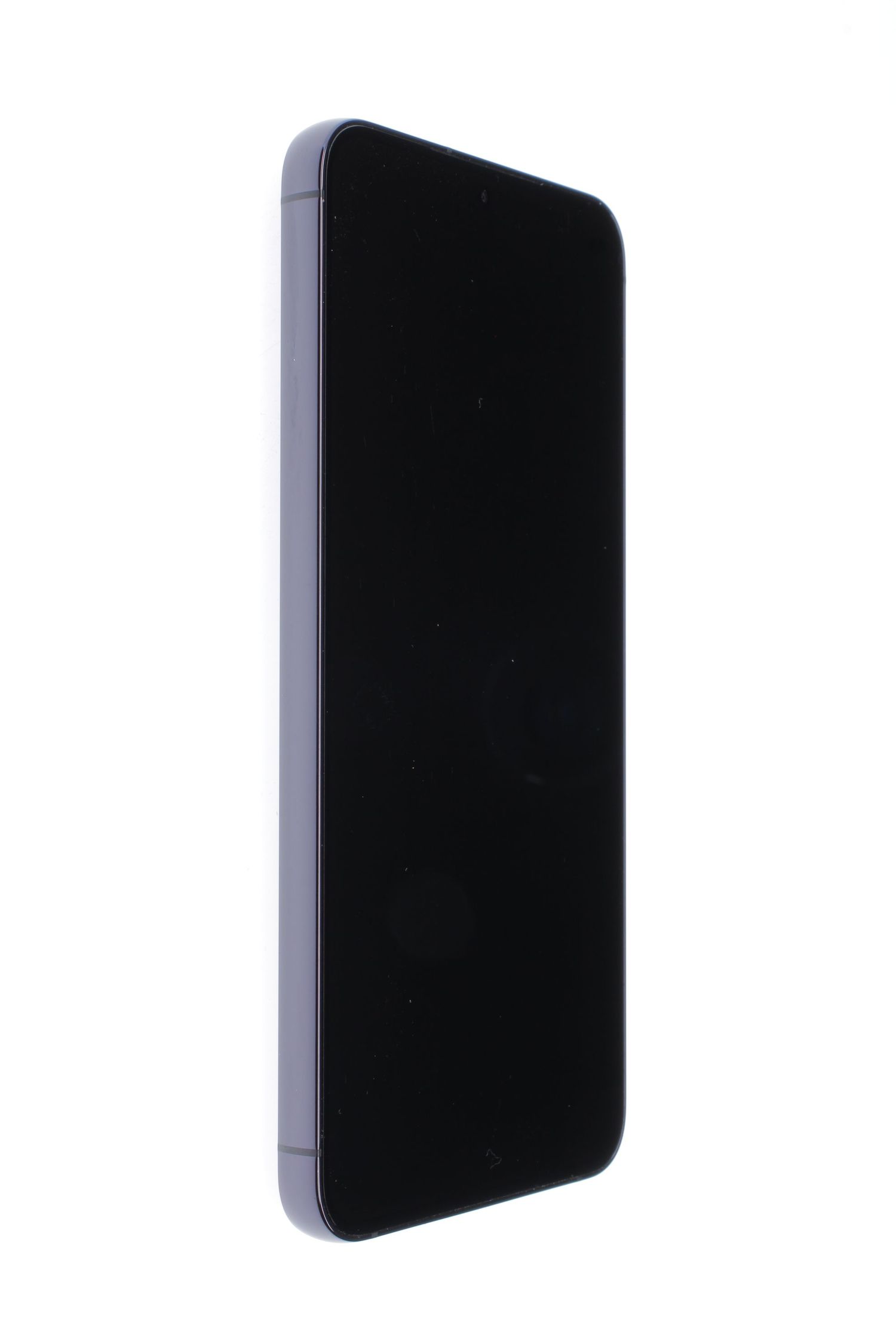 Samsung Galaxy S23 Plus 5G Dual Sim 512 GB Phantom Black - Като нов