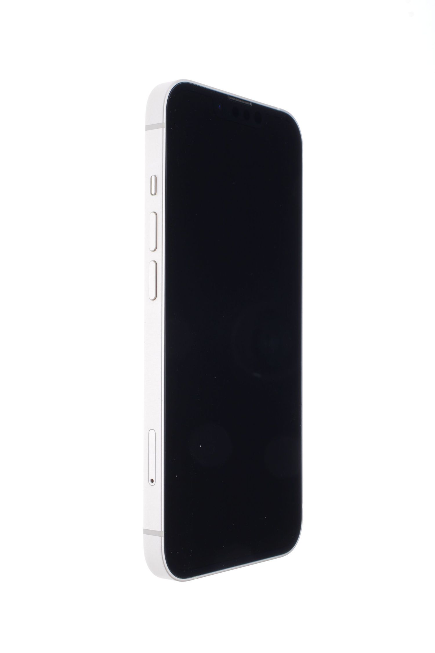 Apple iPhone 13 256 GB Starlight - Excelent