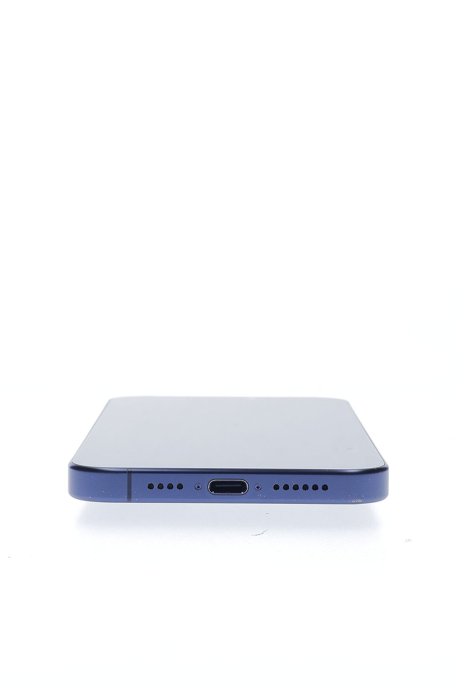 Apple iPhone 15 Pro Max 1 TB Blue Titanium - Отлично