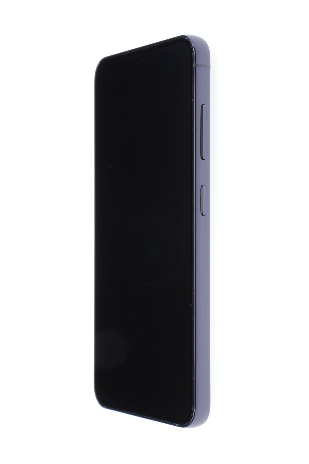 Samsung Galaxy S23 5G Dual Sim 128 GB Phantom Black