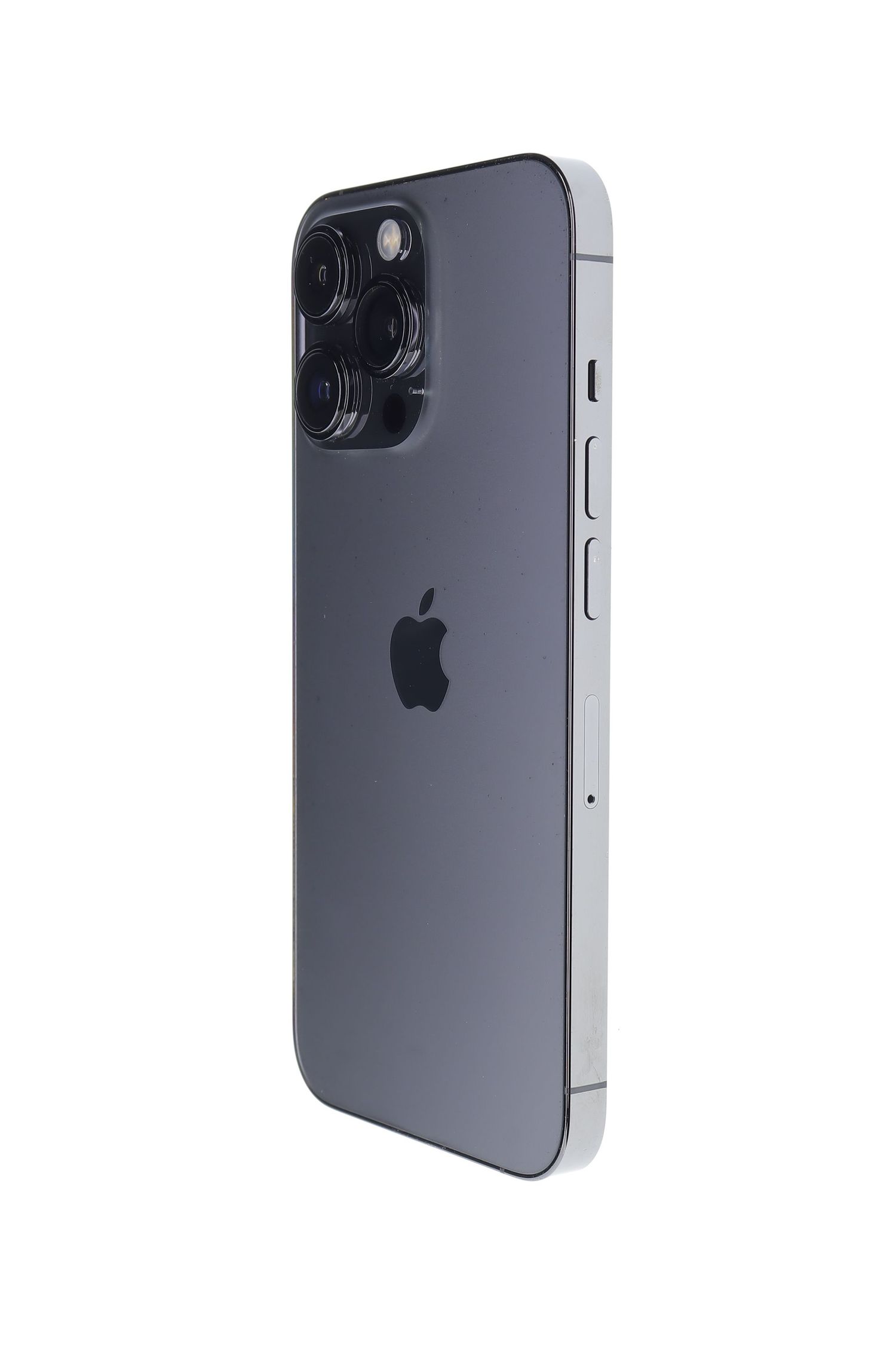 Apple iPhone 13 Pro 512 GB Graphite - Εξαιρετικό