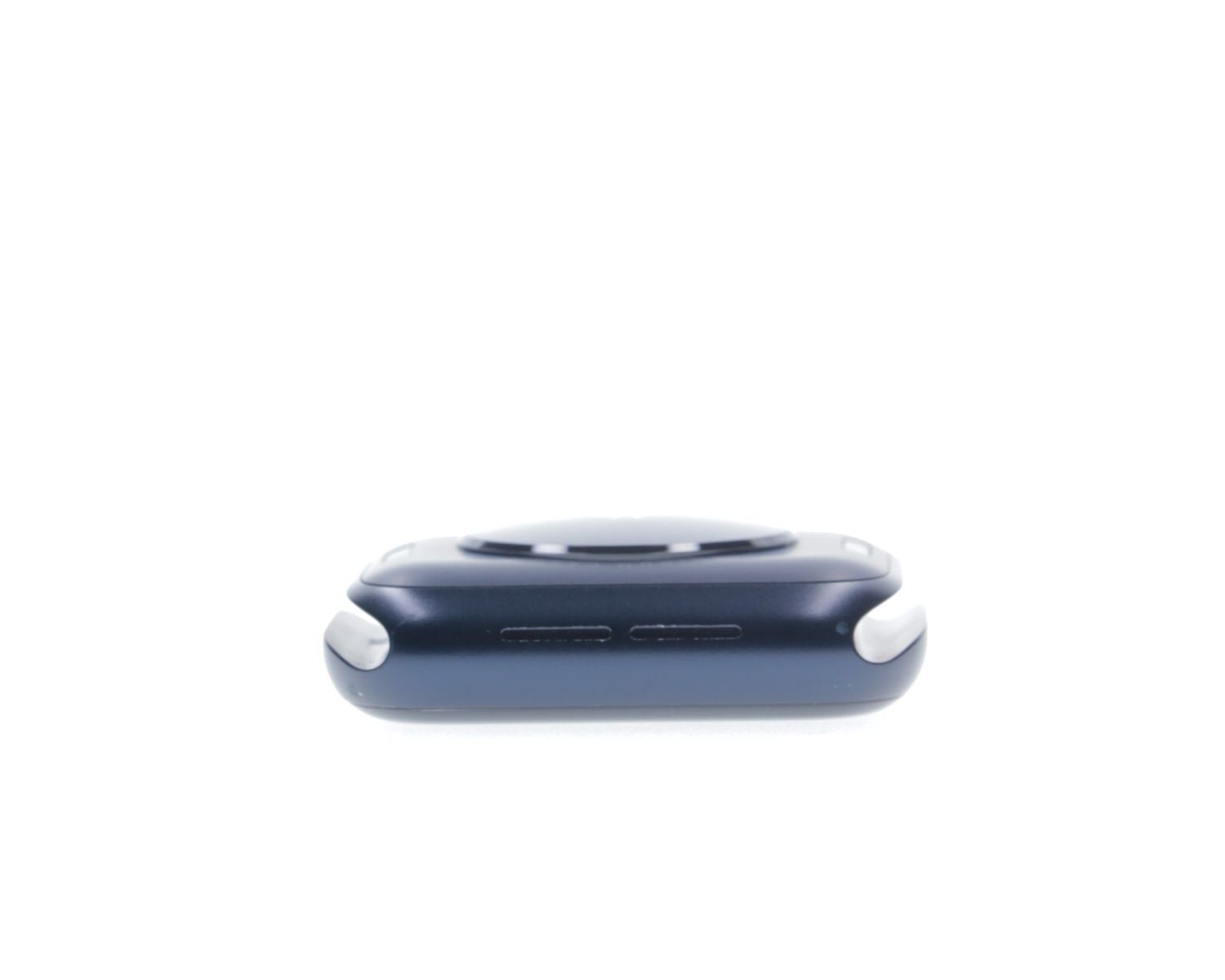 Apple Watch SE 2022, GPS + Cellular, Aluminium 40mm Midnight - Ca nou