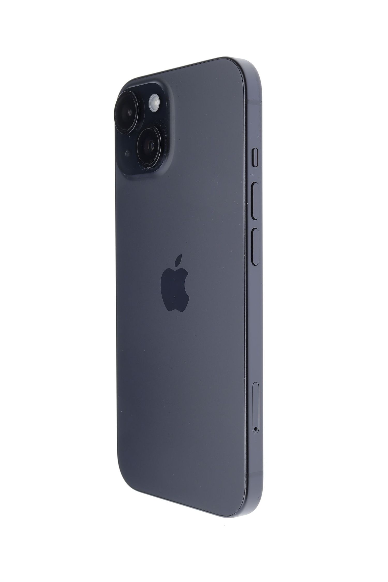 Apple iPhone 15 256 GB Black