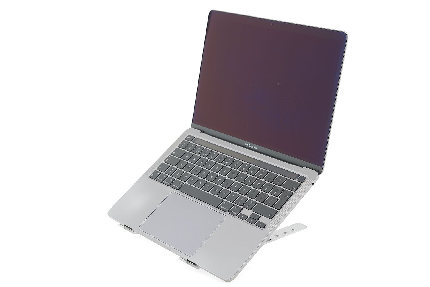 Apple MacBook Pro 13″ 2020, M1 8 Cores, 8 GB, 8 core GPU, Space