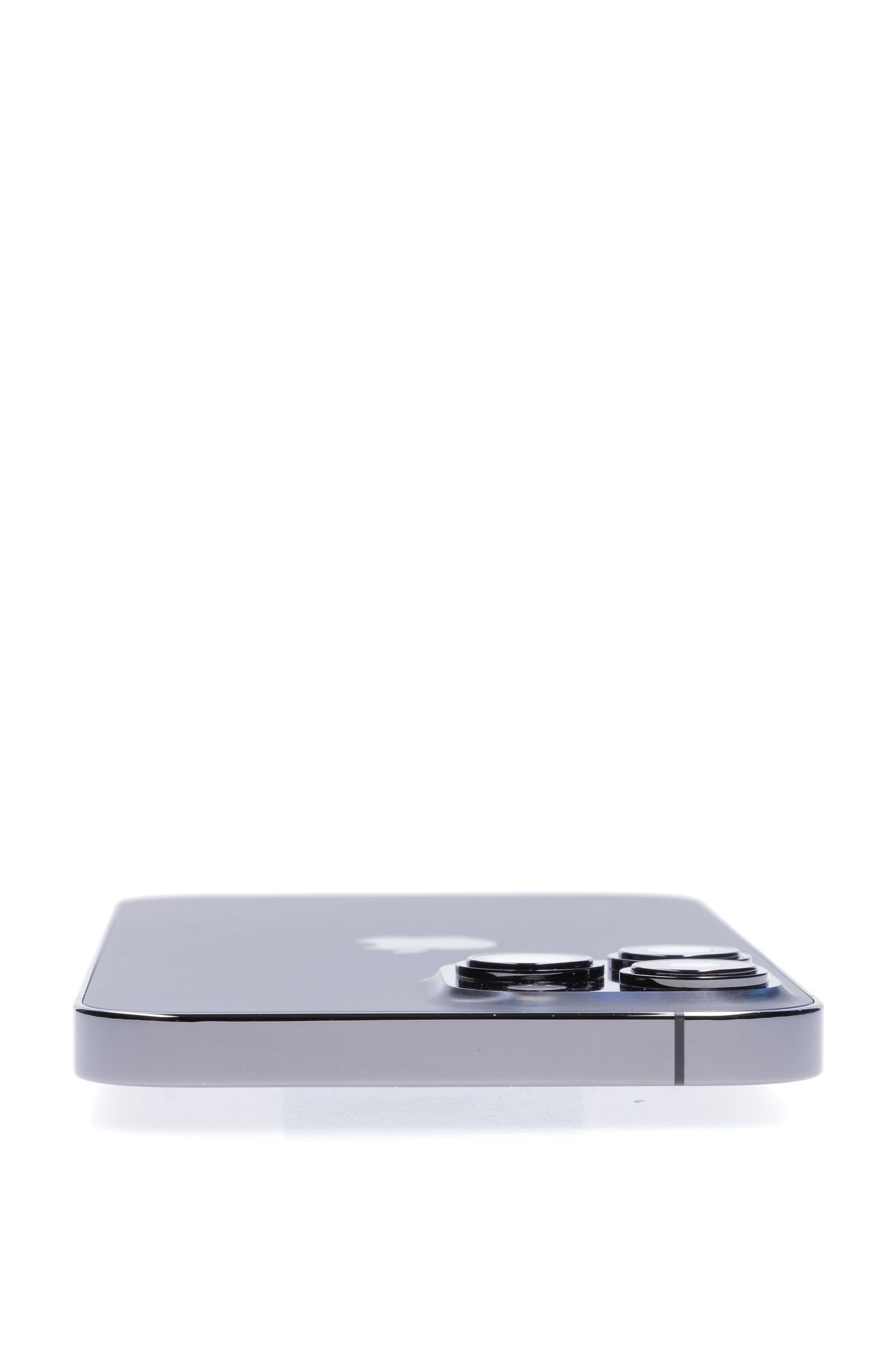 Apple iPhone 13 Pro Max 256 GB Graphite - Εξαιρετικό