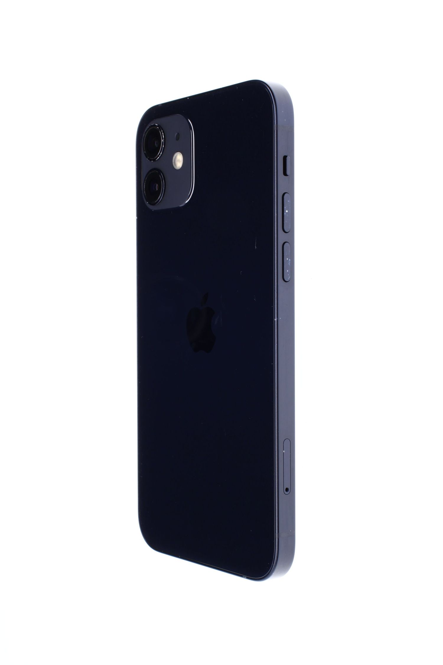 Apple iPhone 12, Black, 128 GB - de la 1.279 lei