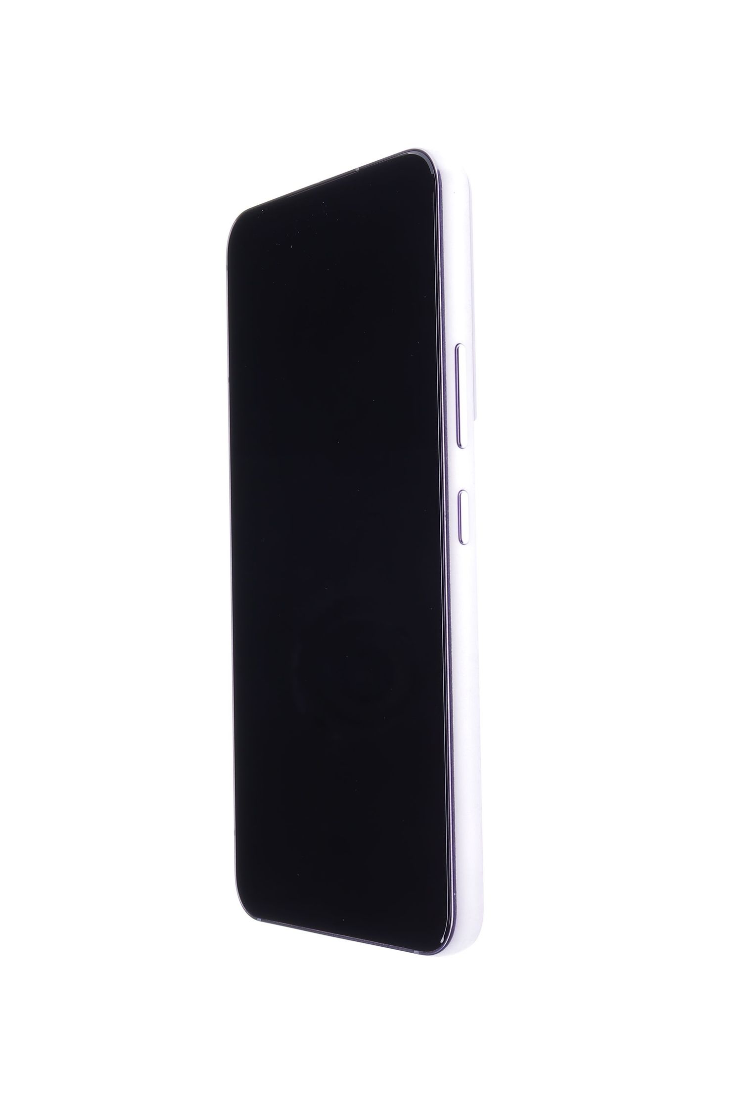 Samsung Galaxy S22 5G Dual Sim 256 GB Bora Purple - Отлично