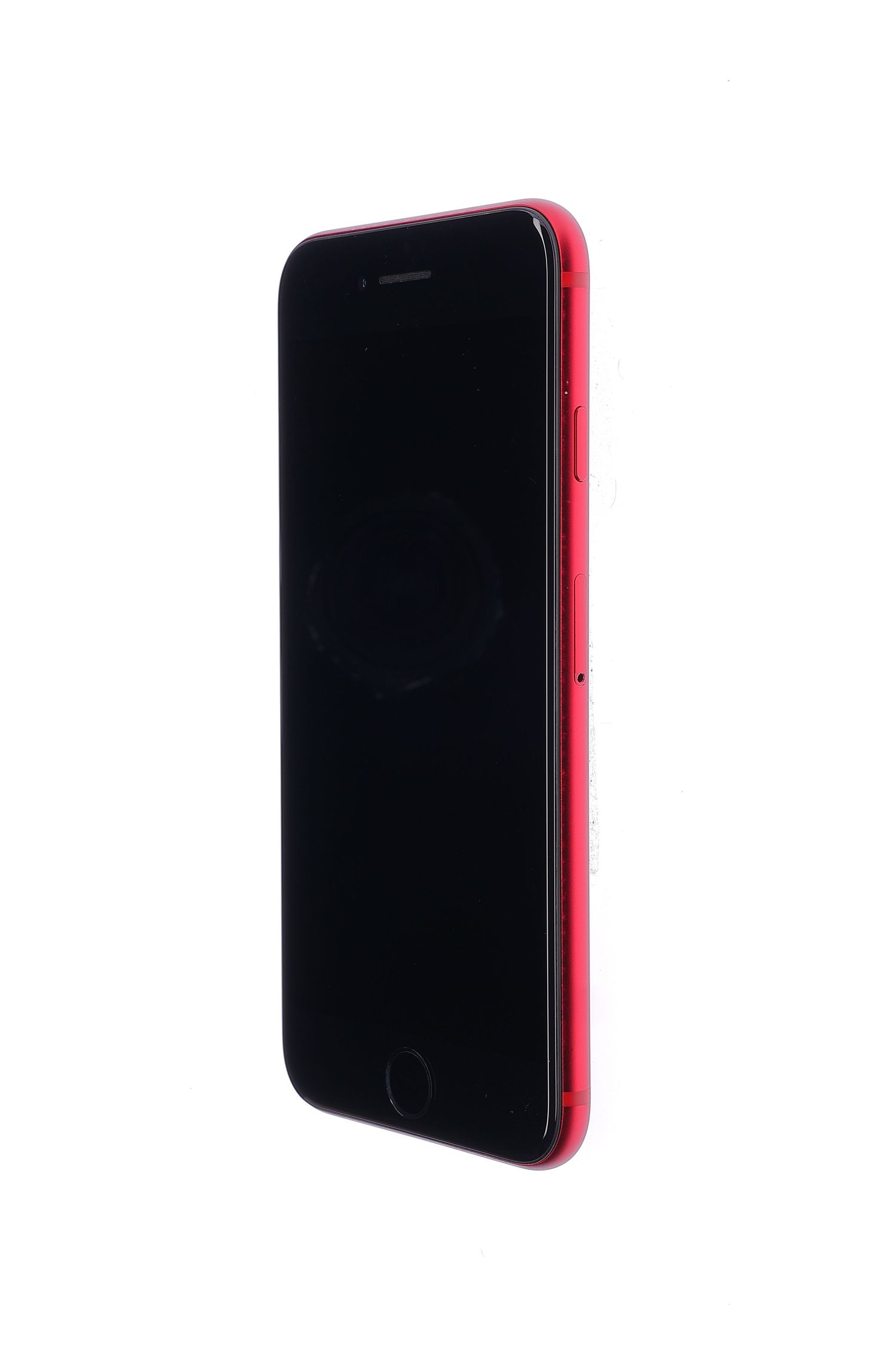 Apple iPhone SE 2020 256 GB Red - Foarte bun