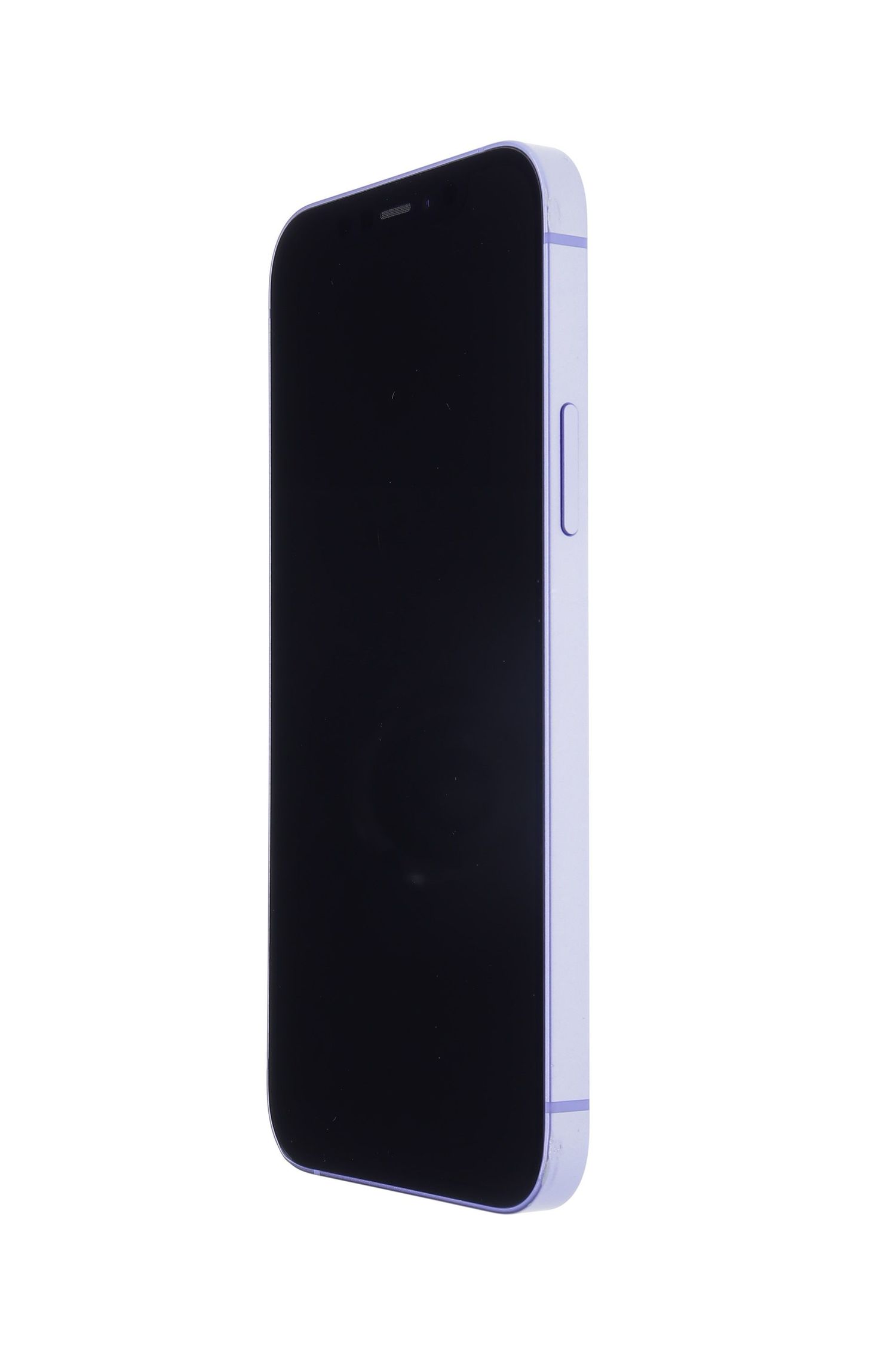 Apple iPhone 12 256 GB Purple - Foarte bun