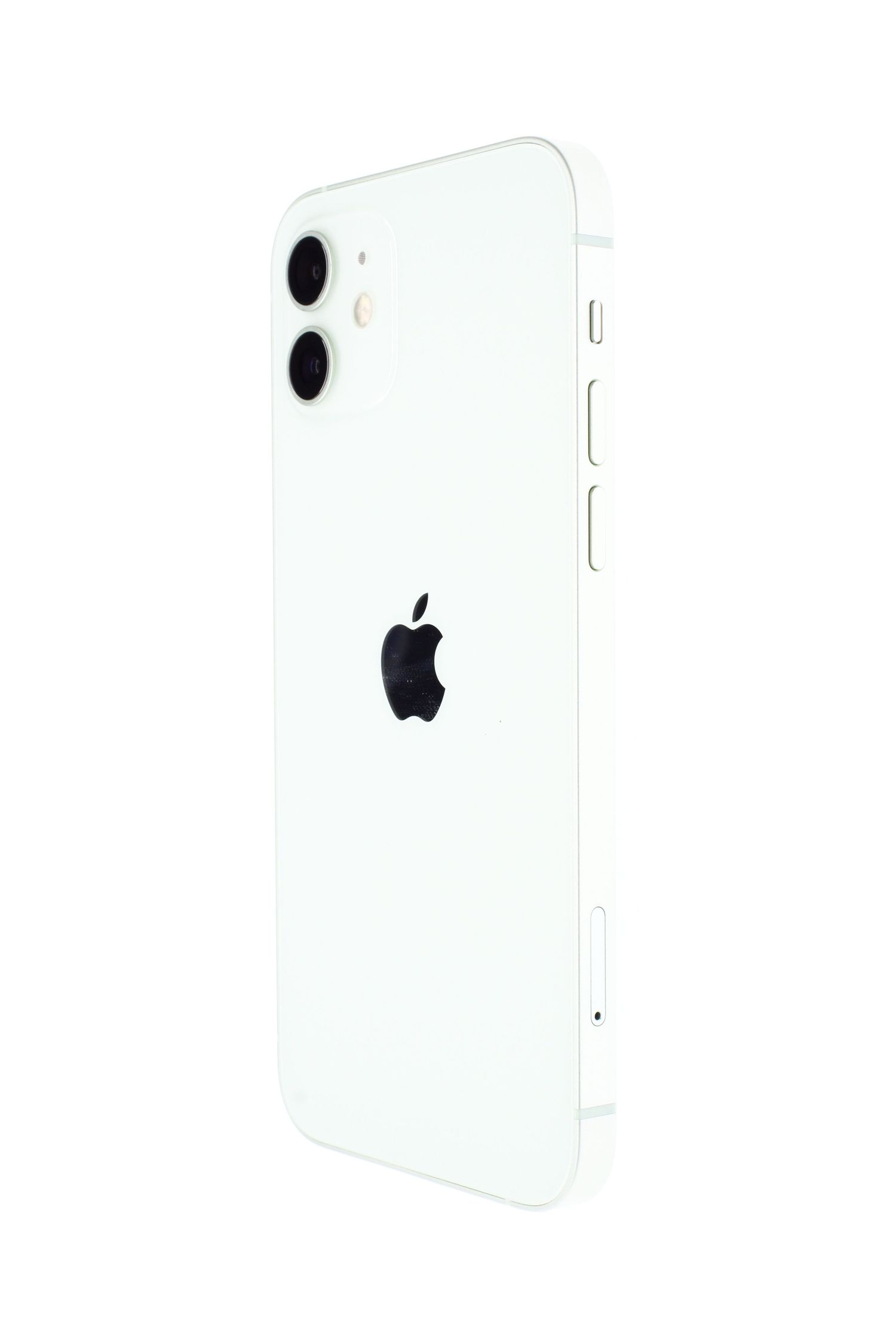 Apple iPhone 12 128 GB Green - Като нов