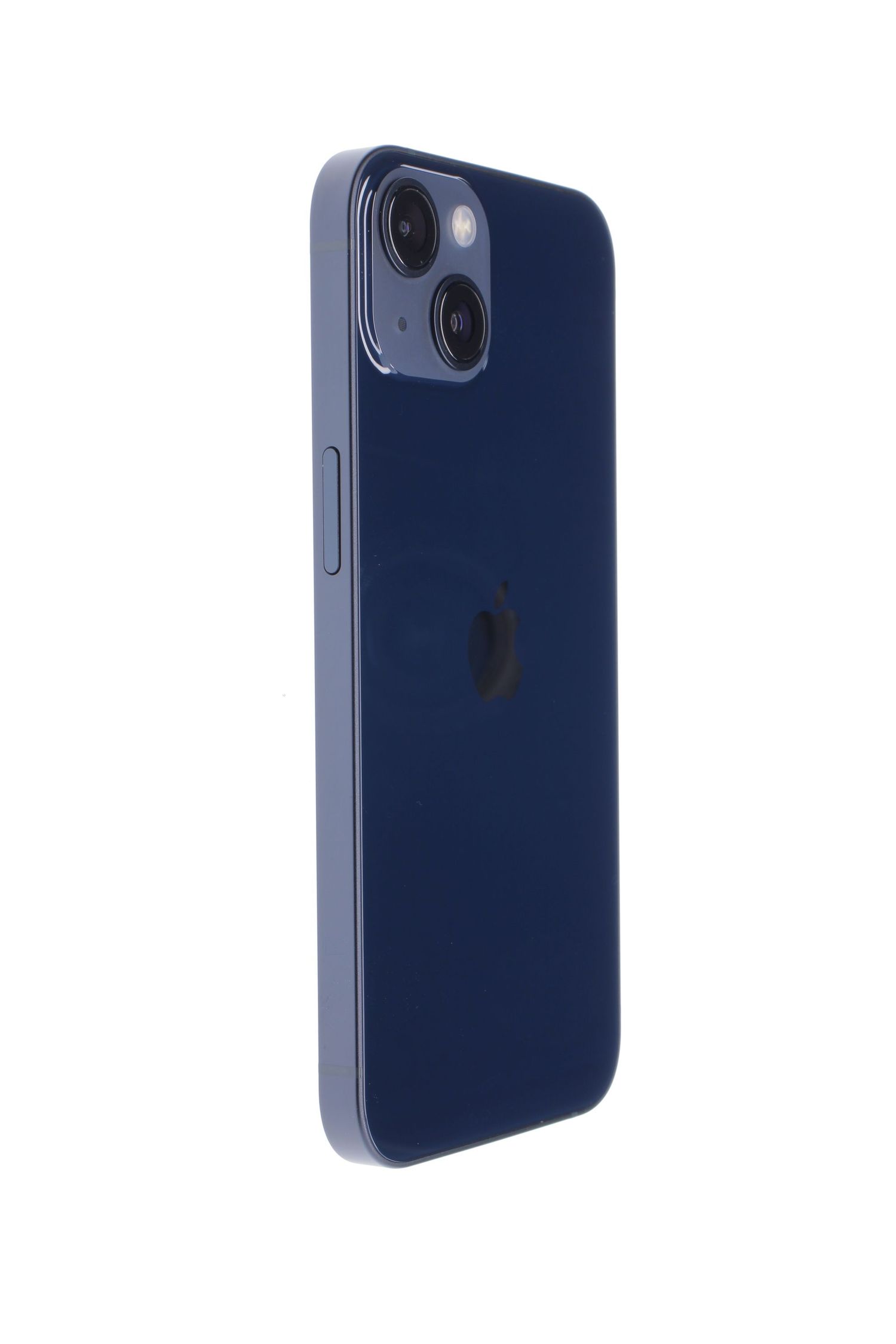Apple iPhone 13 256 GB Midnight - Като нов