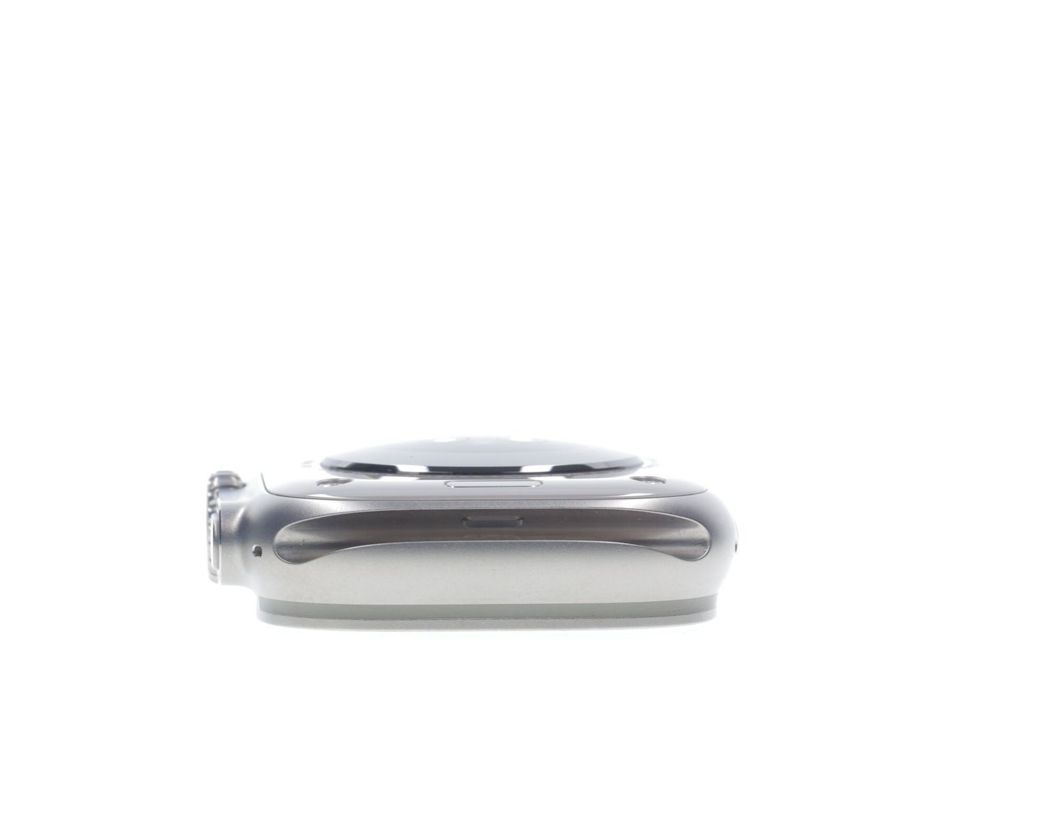 Apple Watch Ultra 2 2023, GPS + Cellular, Titanium 49mm Titanium - Σαν καινούργιο