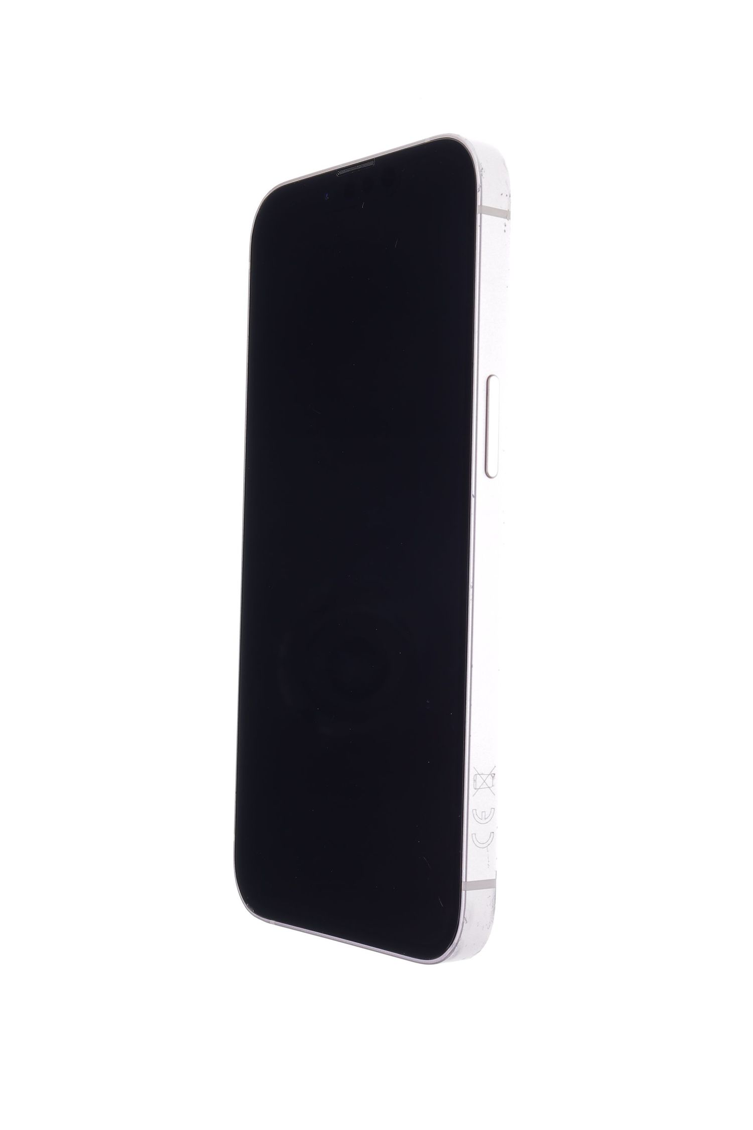 Apple iPhone 13 128 GB Pink - Πολύ καλό
