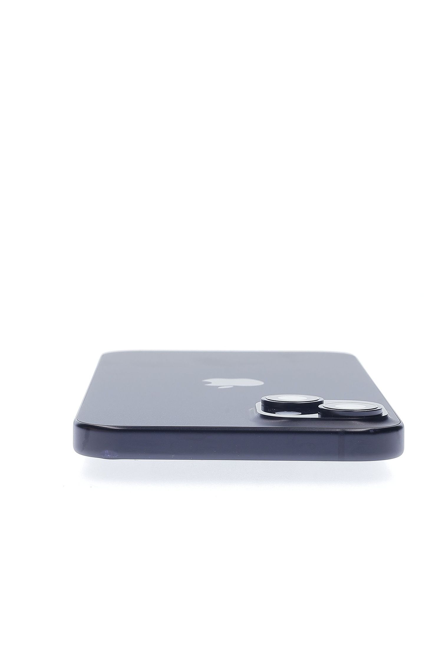 Apple iPhone 15 Plus 128 GB Black - Εξαιρετικό