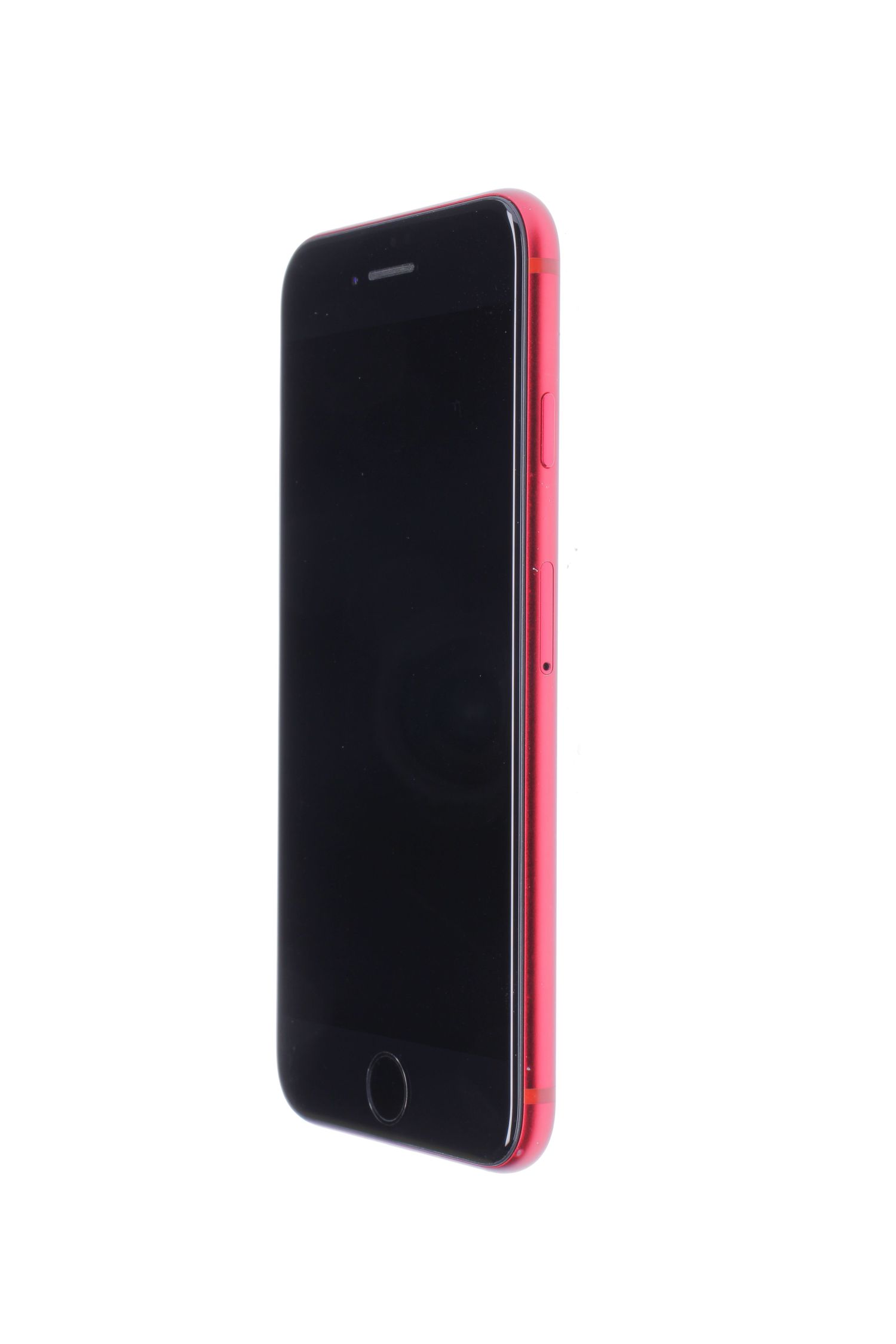 Apple iPhone SE 2020 128 GB Red - Като нов