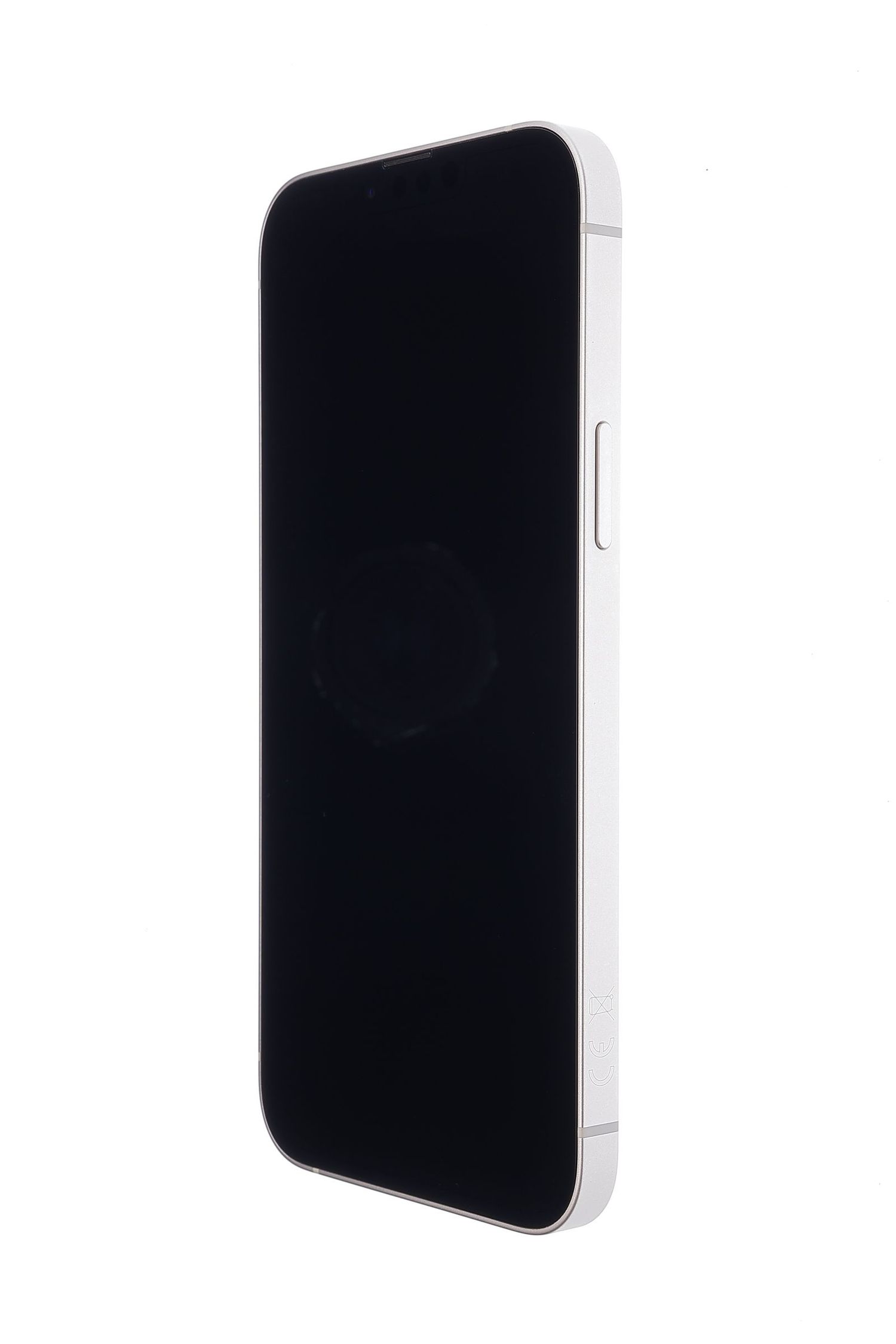 Apple iPhone 14 Plus 128 GB Starlight - Σαν καινούργιο