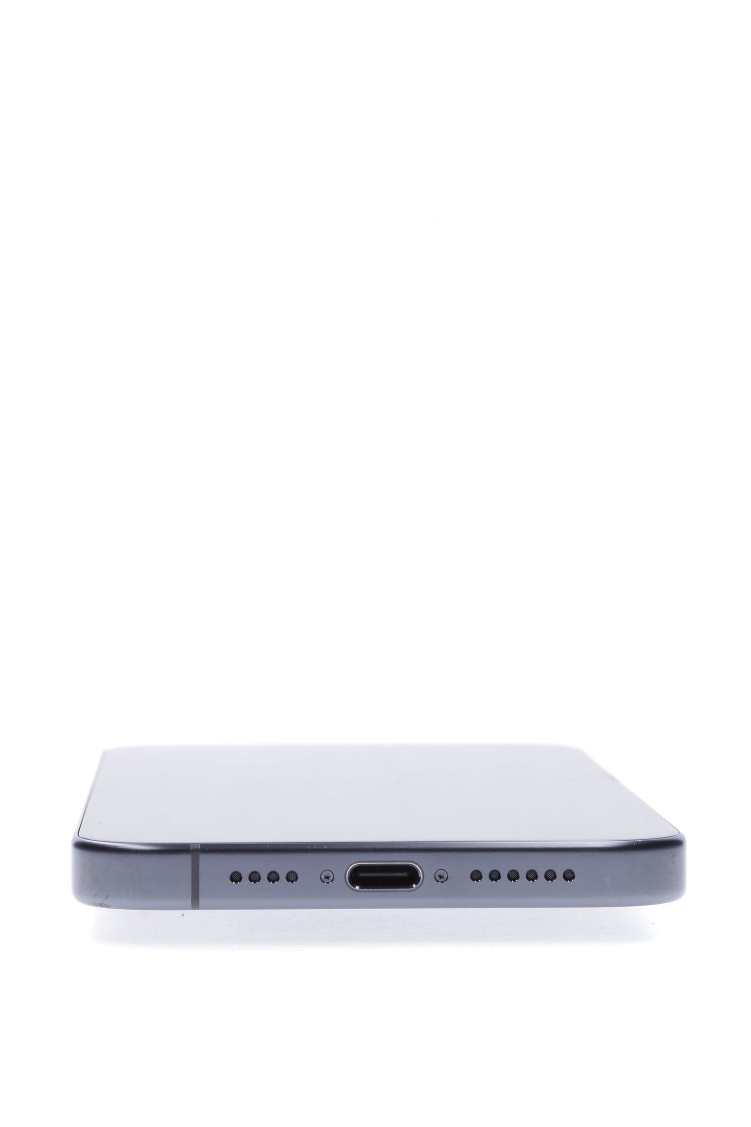 Apple iPhone 15 Pro Max 1 TB Black Titanium - Πολύ καλό