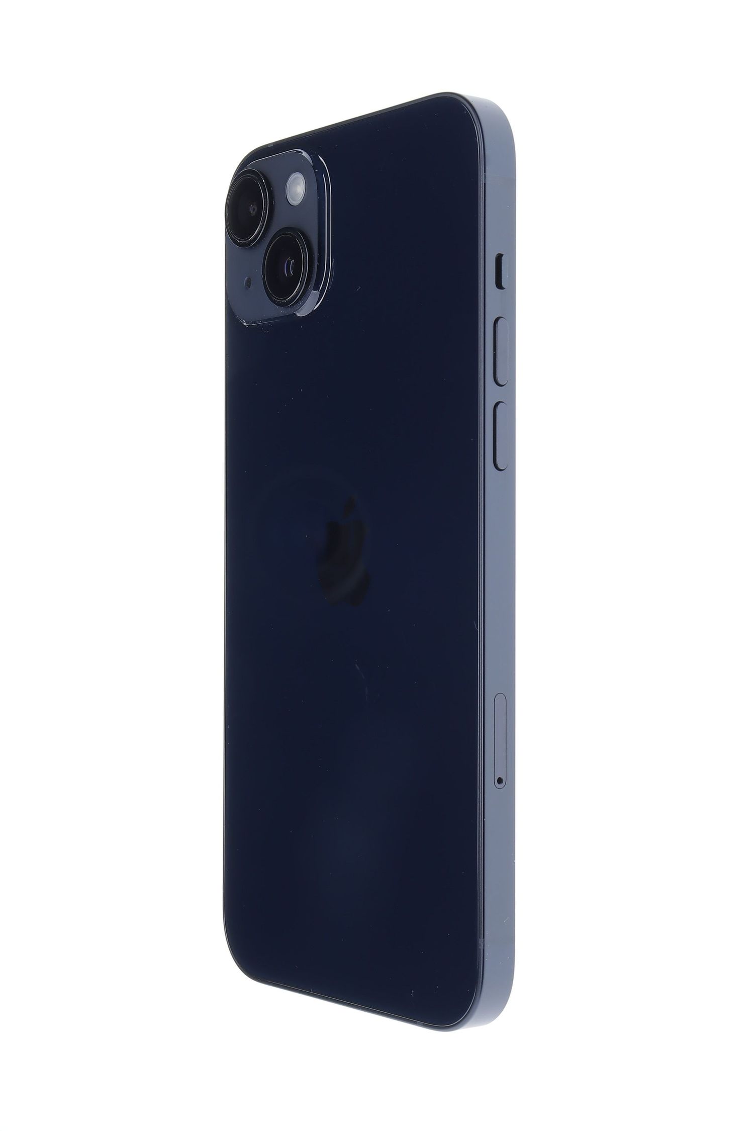 Apple iPhone 14 Plus, Midnight, 128 GB - de la 1.739 lei