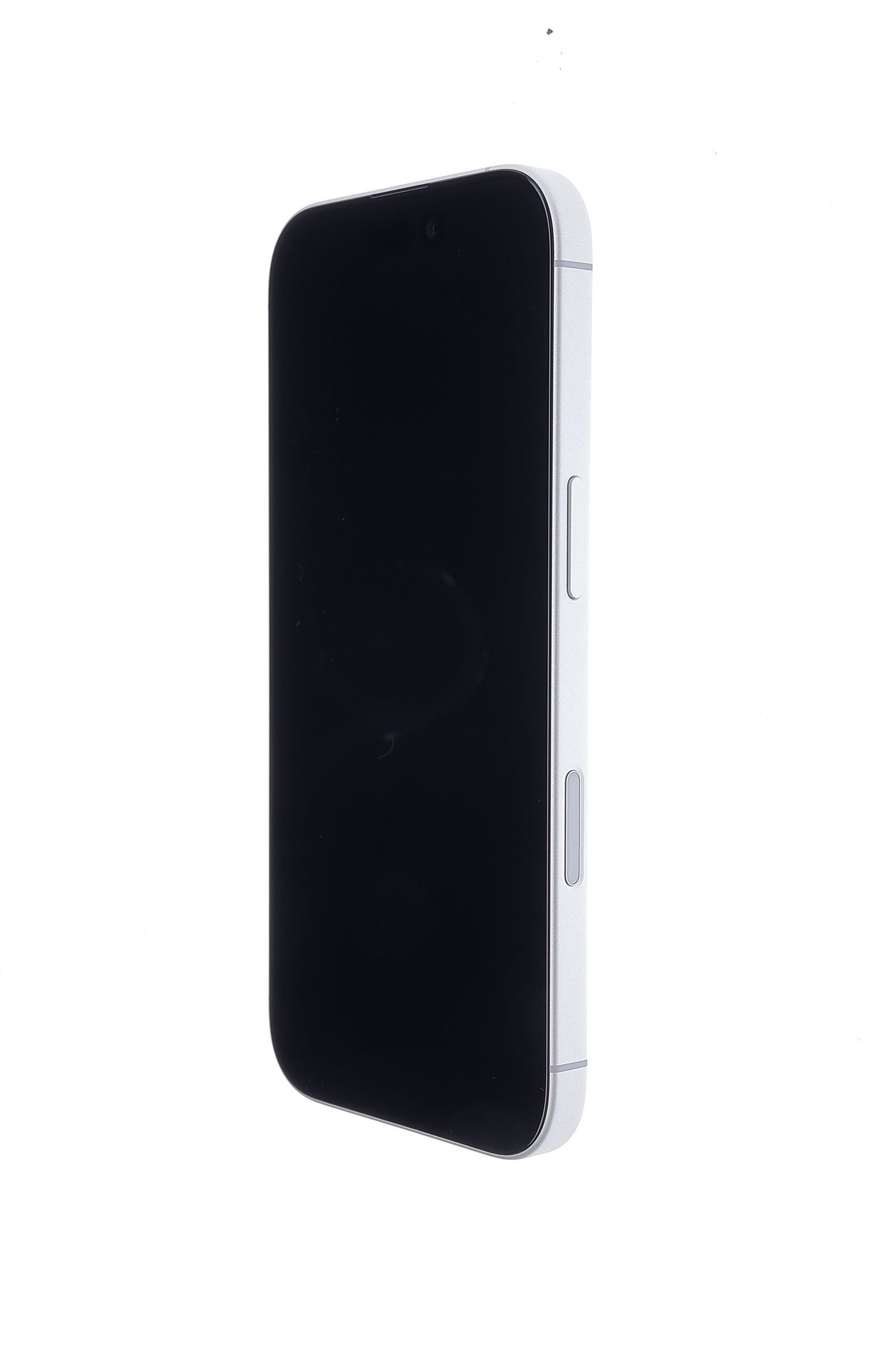 Apple iPhone 17 256 GB White White - Ca nou