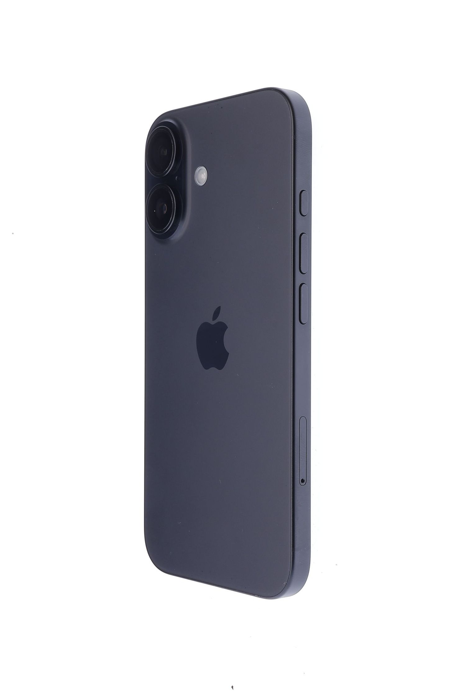 Apple iPhone 16 128 GB Black - Excelent