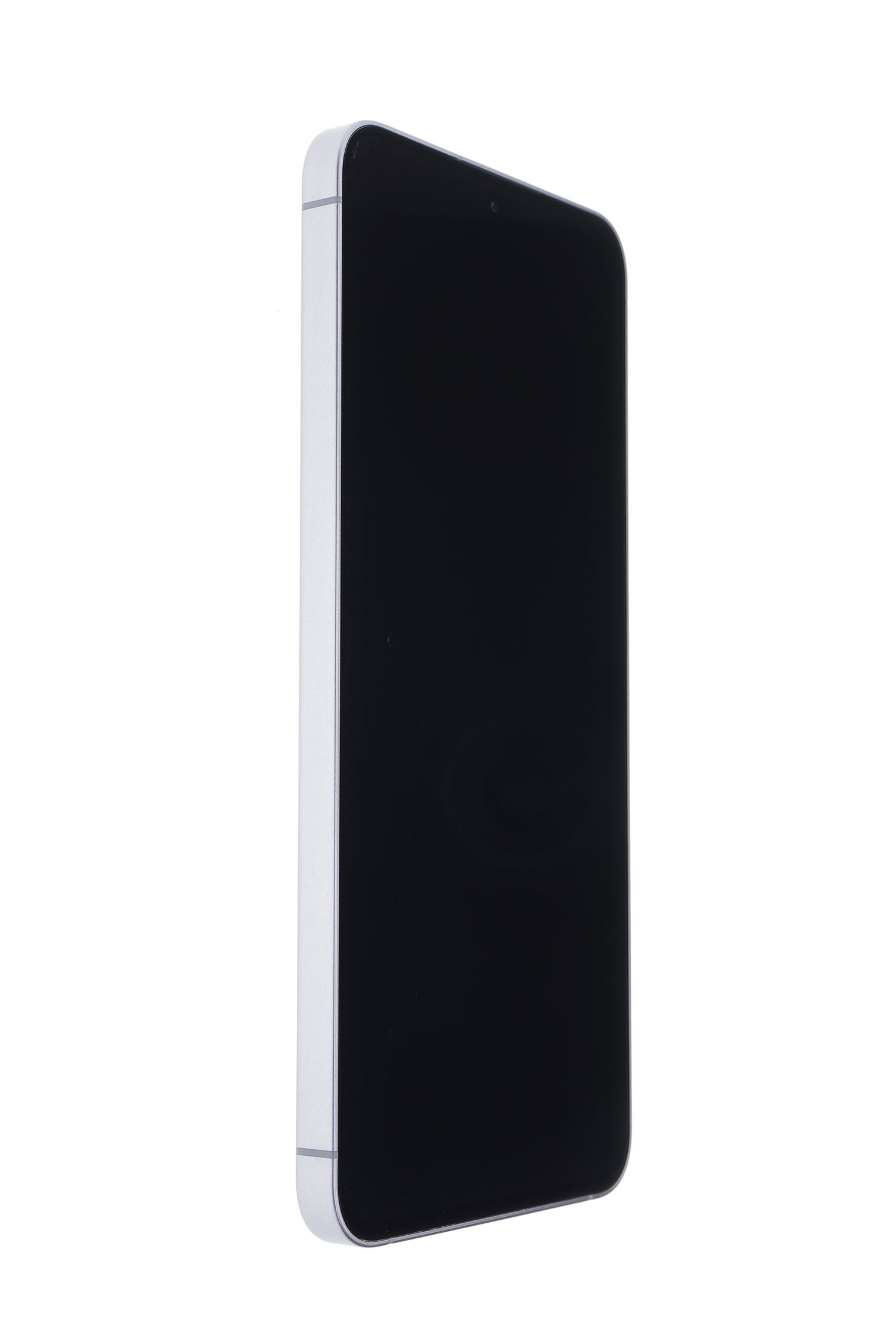 Samsung Galaxy S25 FE 5G Dual Sim 128 GB Jet Black - Ca nou