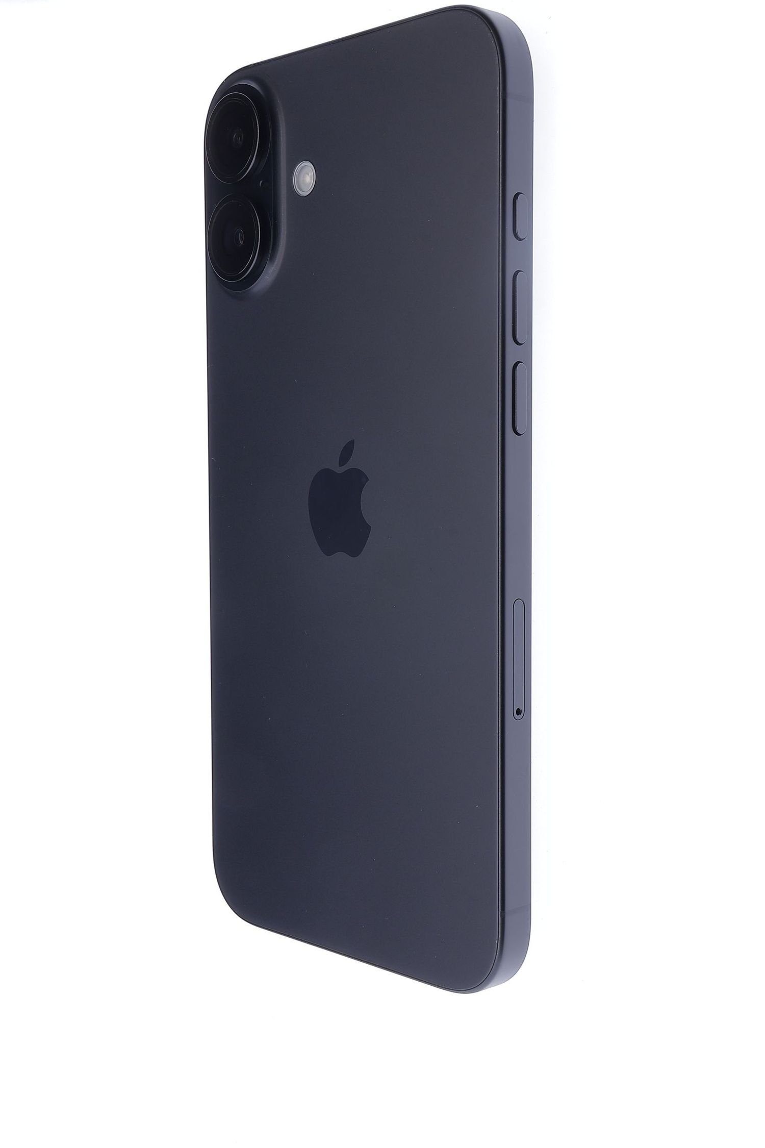 Apple iPhone 16 Plus 256 GB Black - Excelent