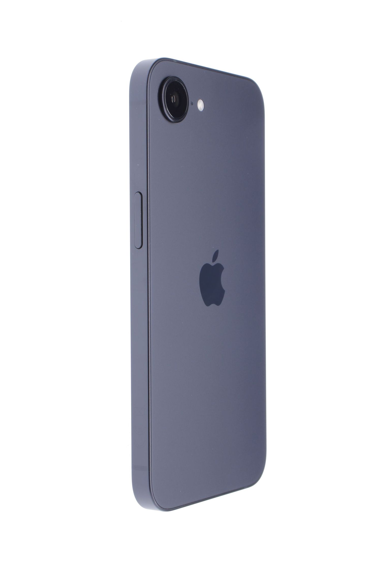 Apple iPhone 16e, Black, 128 GB - de la 2.149 lei