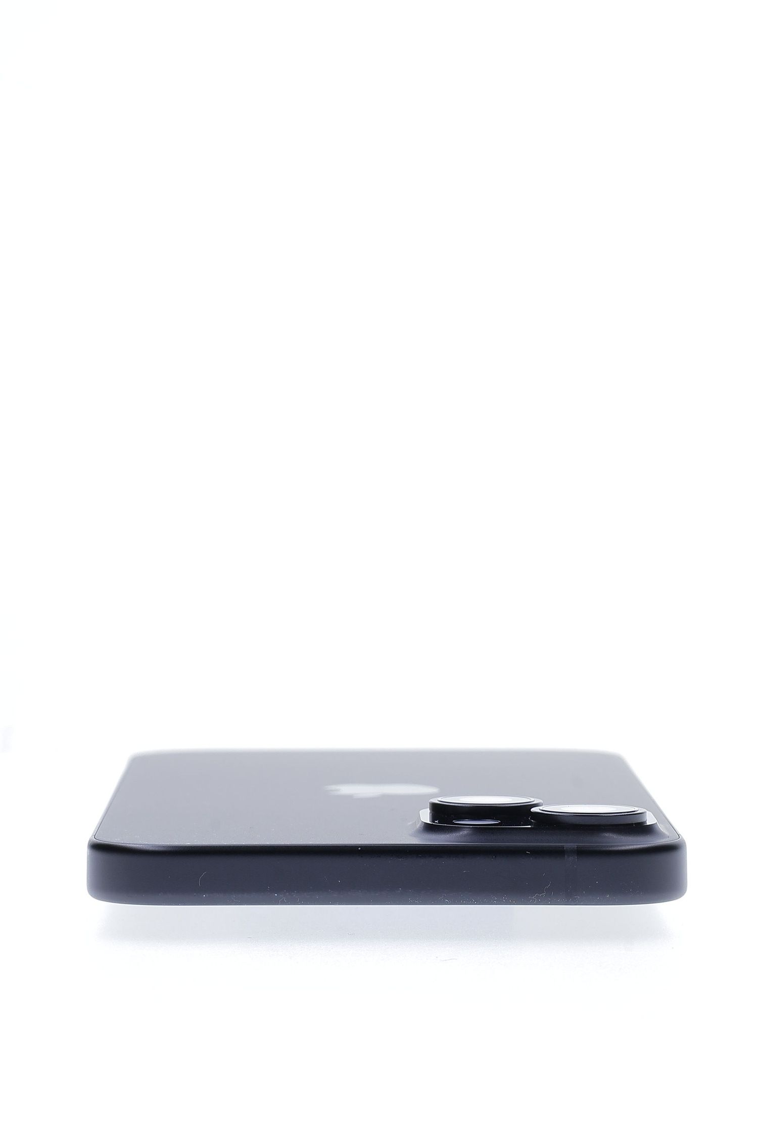 Apple iPhone 15 Plus 128 GB Black - Εξαιρετικό