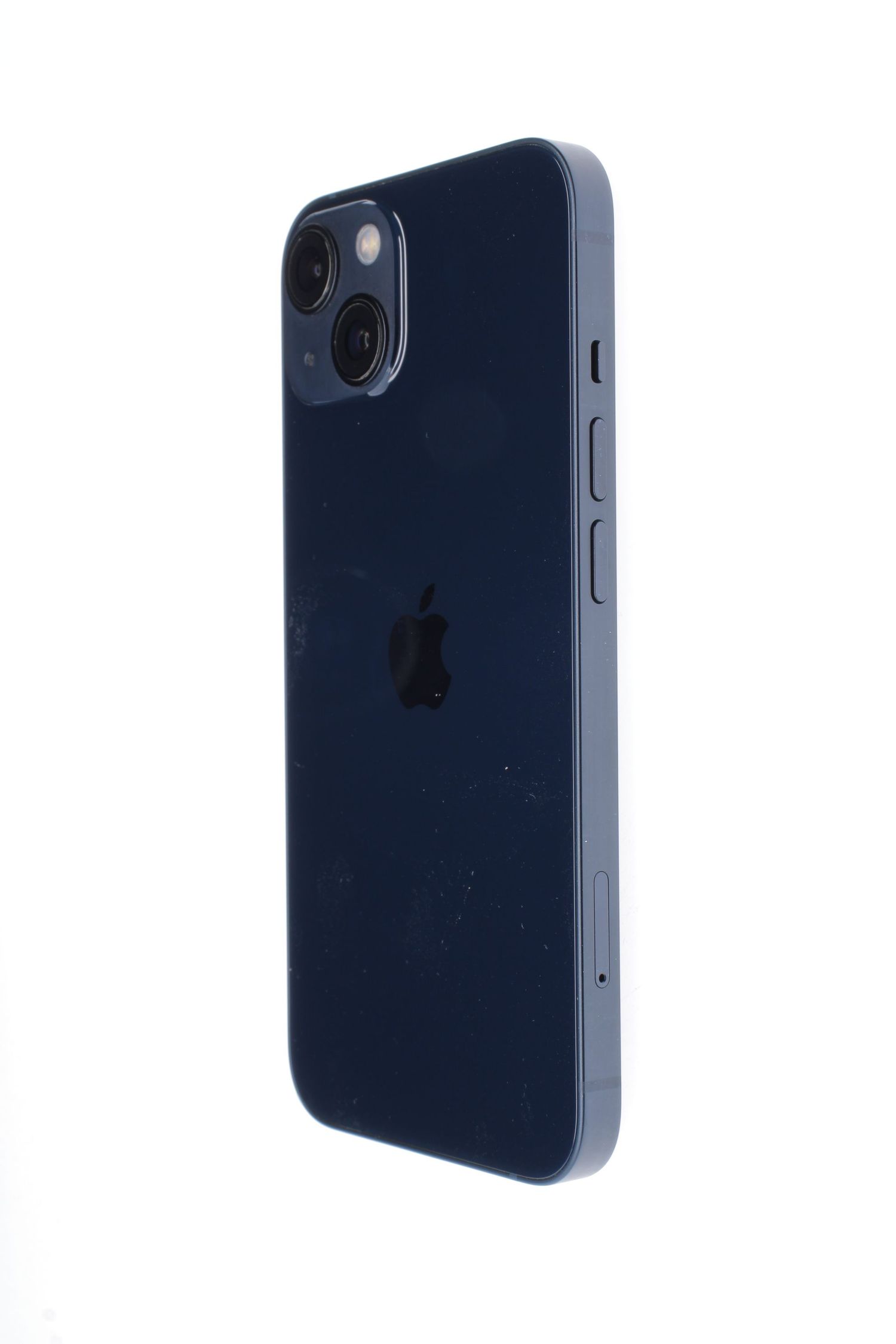 Apple iPhone 13 128 GB Midnight - Отлично