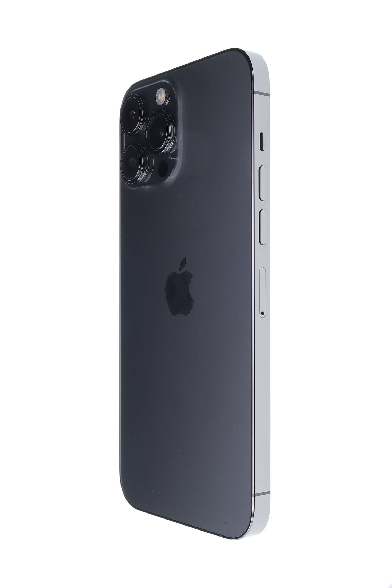 Apple iPhone 13 Pro Max 128 GB Graphite - Като нов